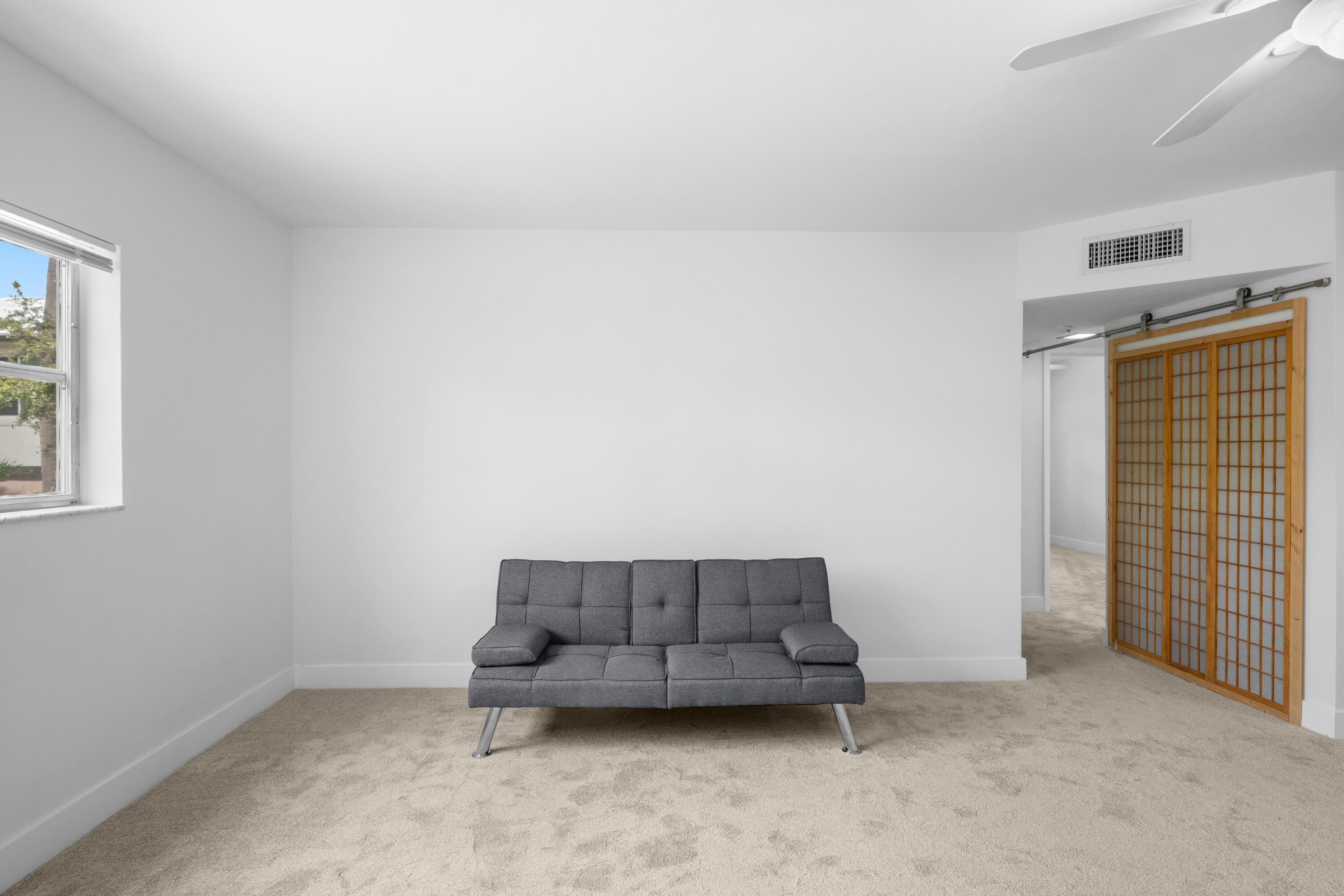 651 Pine Drive 201 Property Photo 15