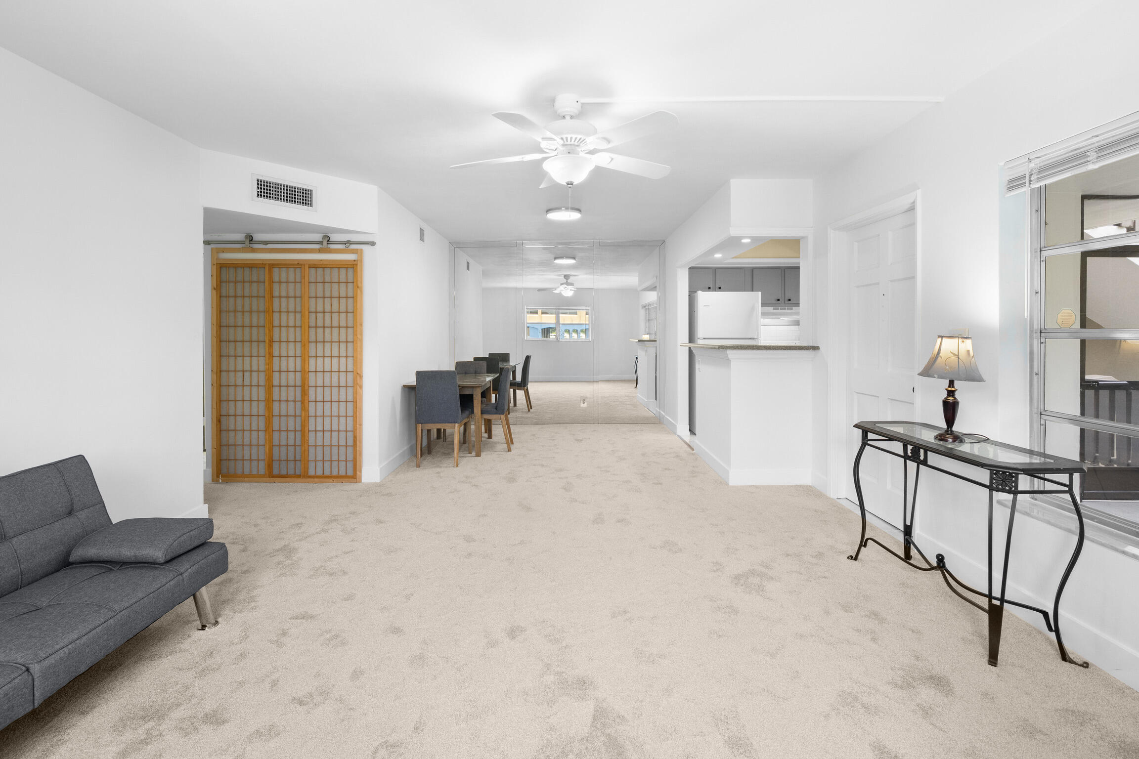 651 Pine Drive 201 Property Photo 16