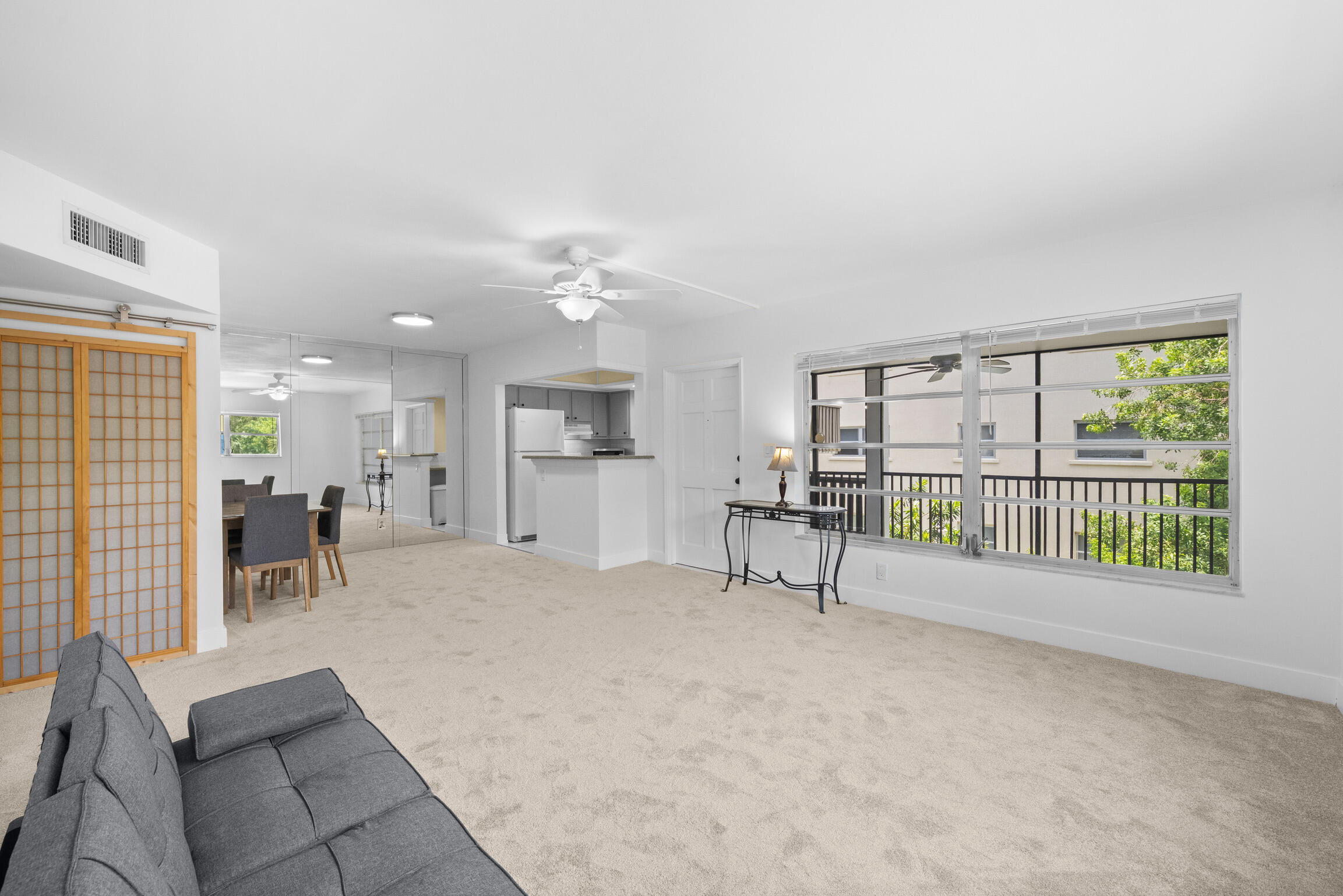 651 Pine Drive 201 Property Photo 17
