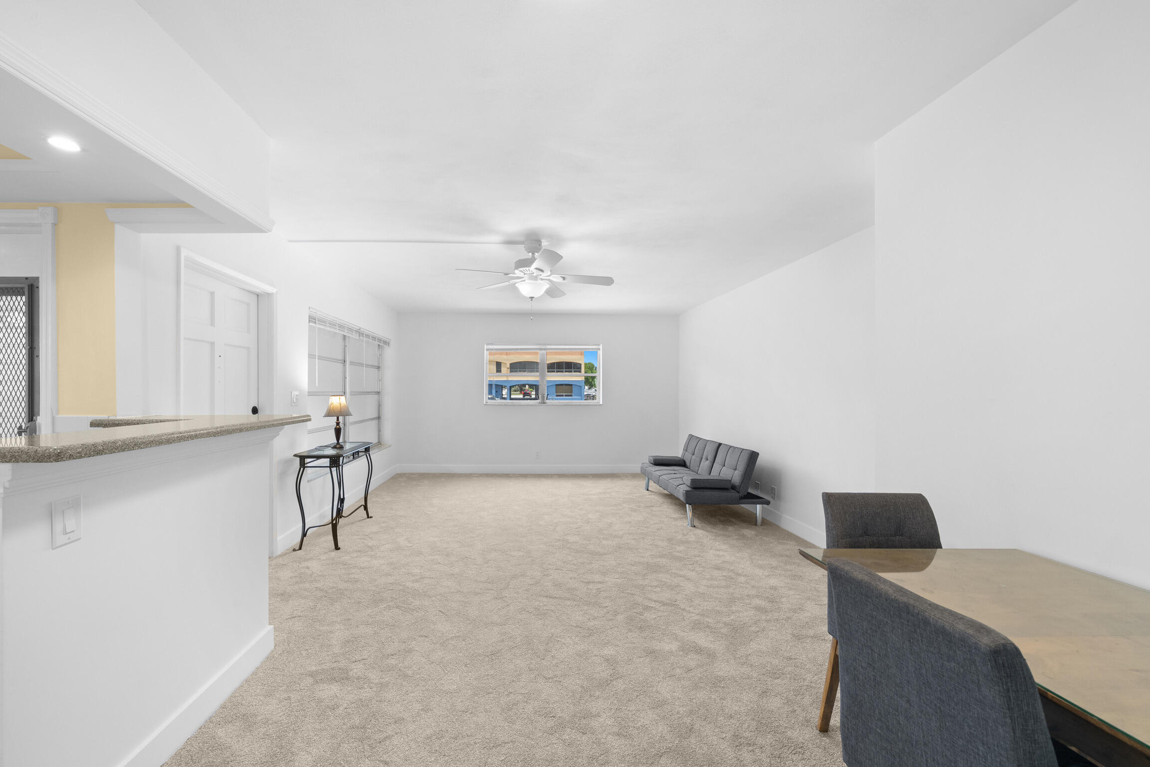 651 Pine Drive 201 Property Photo 20