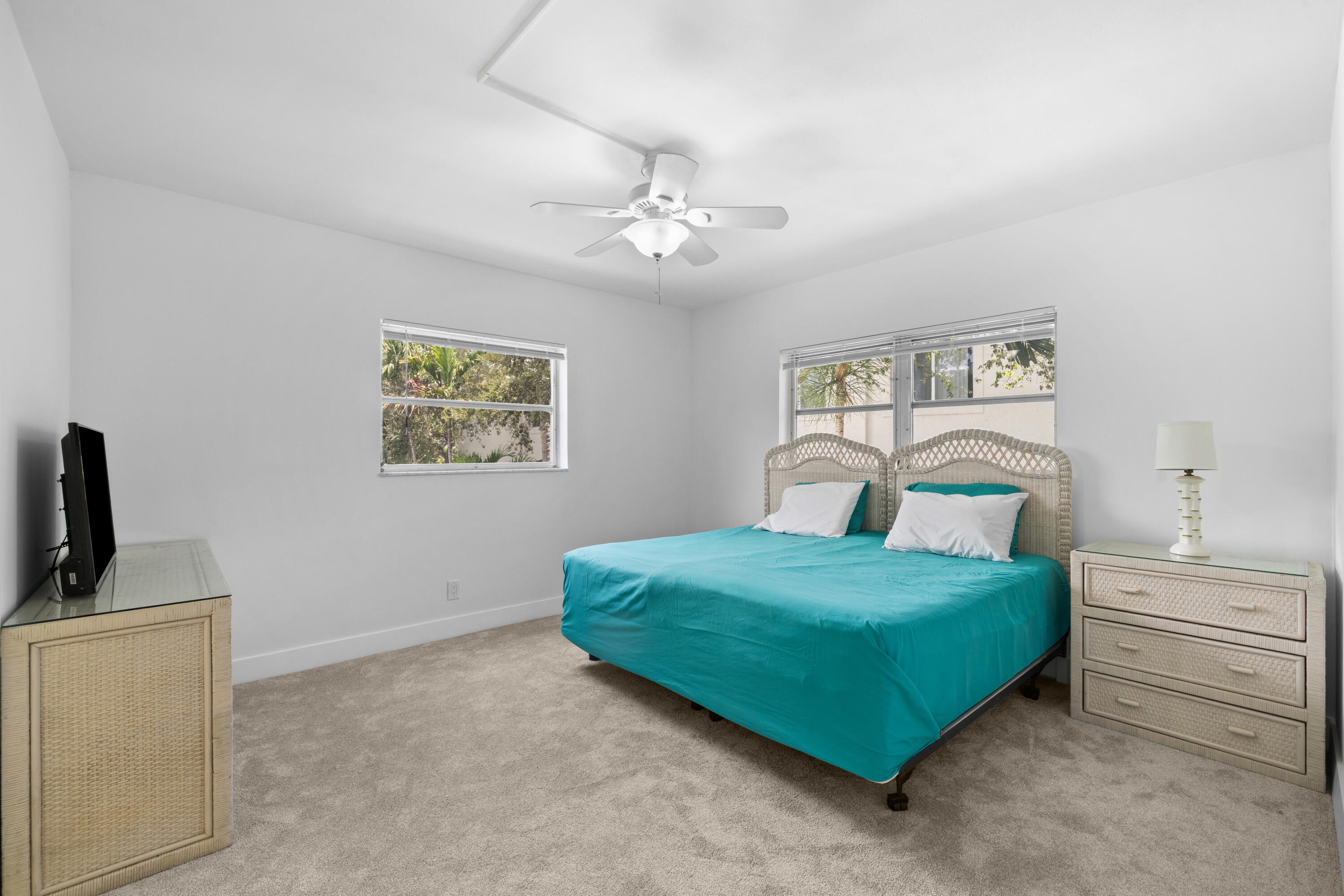 651 Pine Drive 201 Property Photo 22