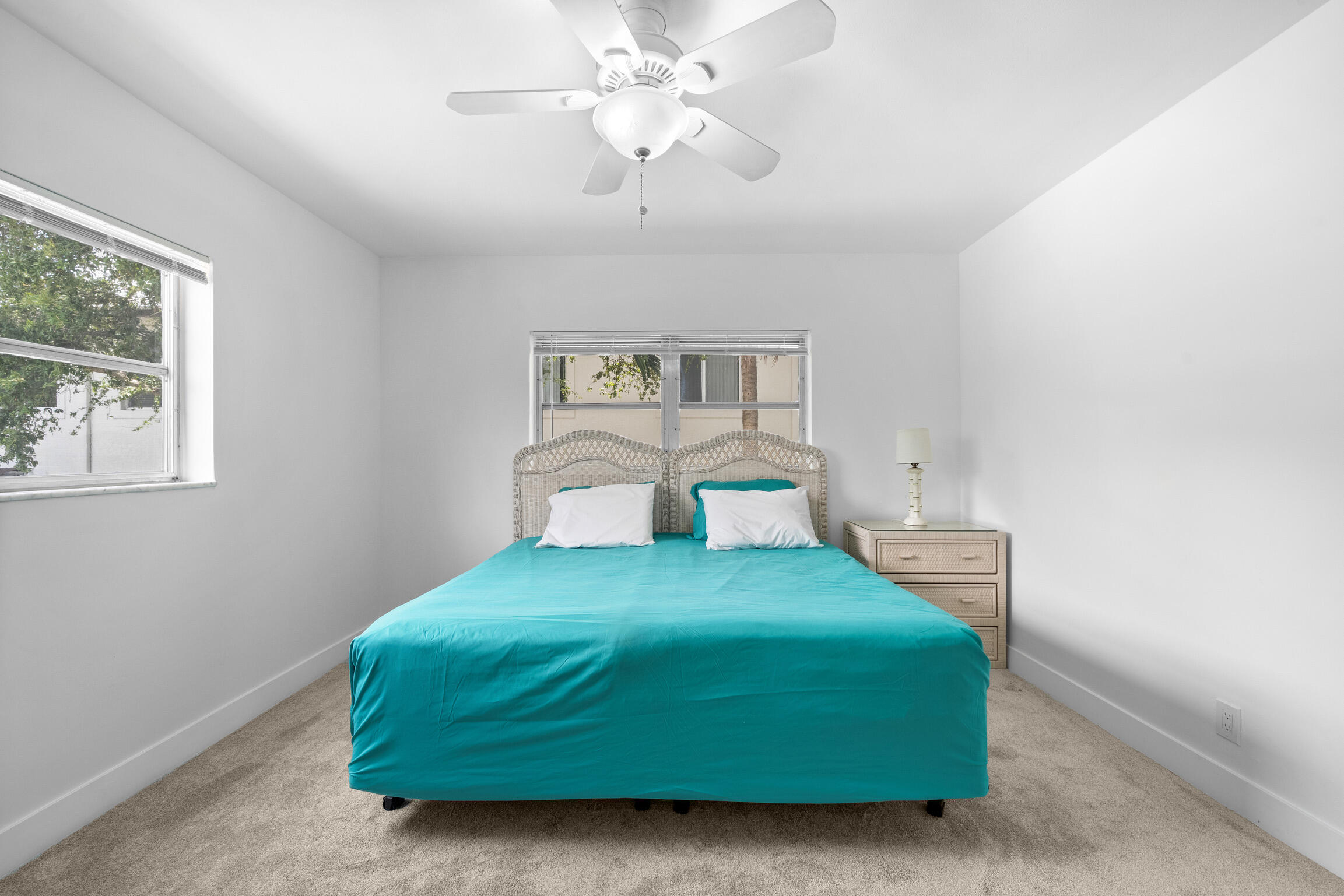 651 Pine Drive 201 Property Photo 23