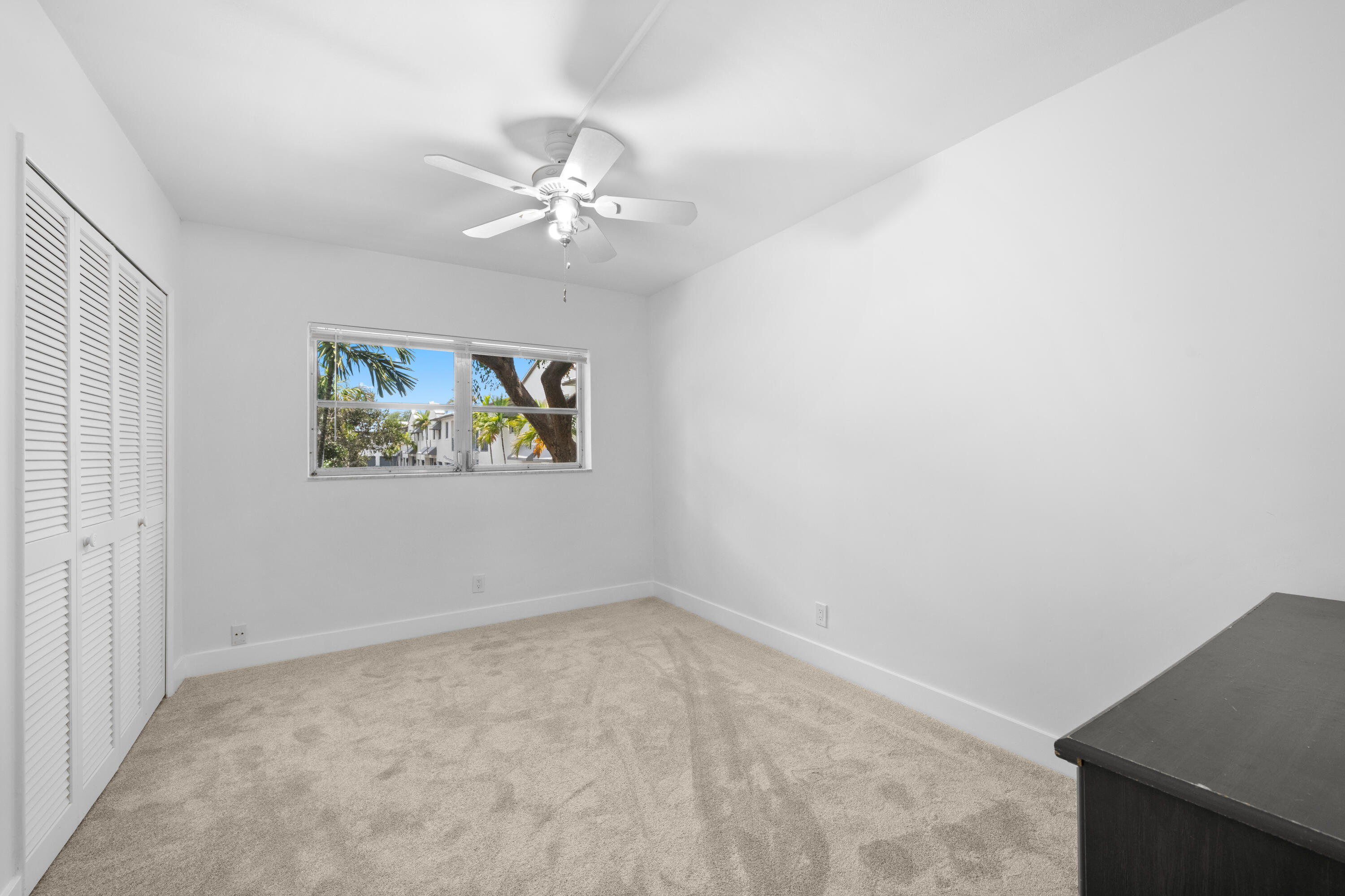 651 Pine Drive 201 Property Photo 27