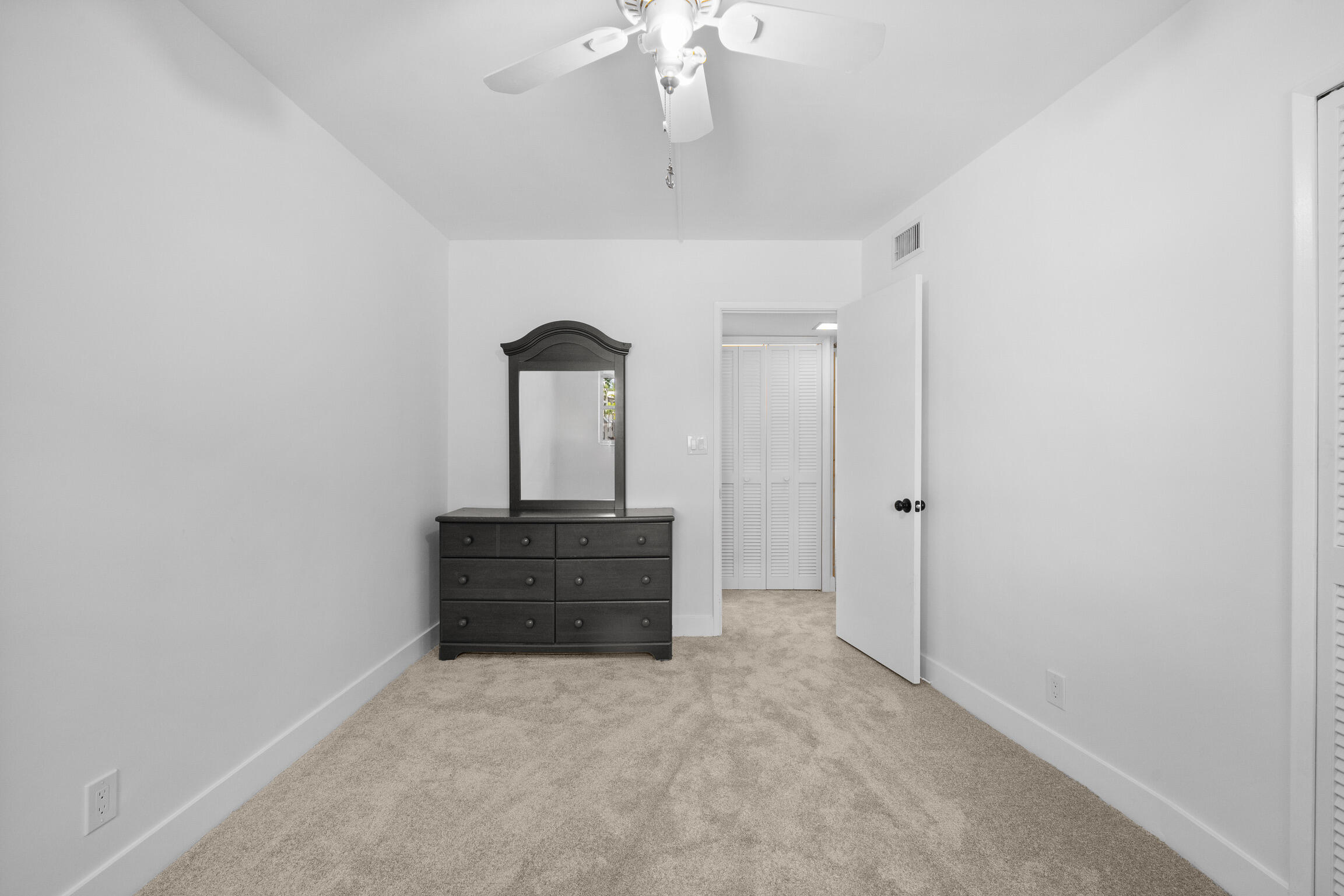 651 Pine Drive 201 Property Photo 28