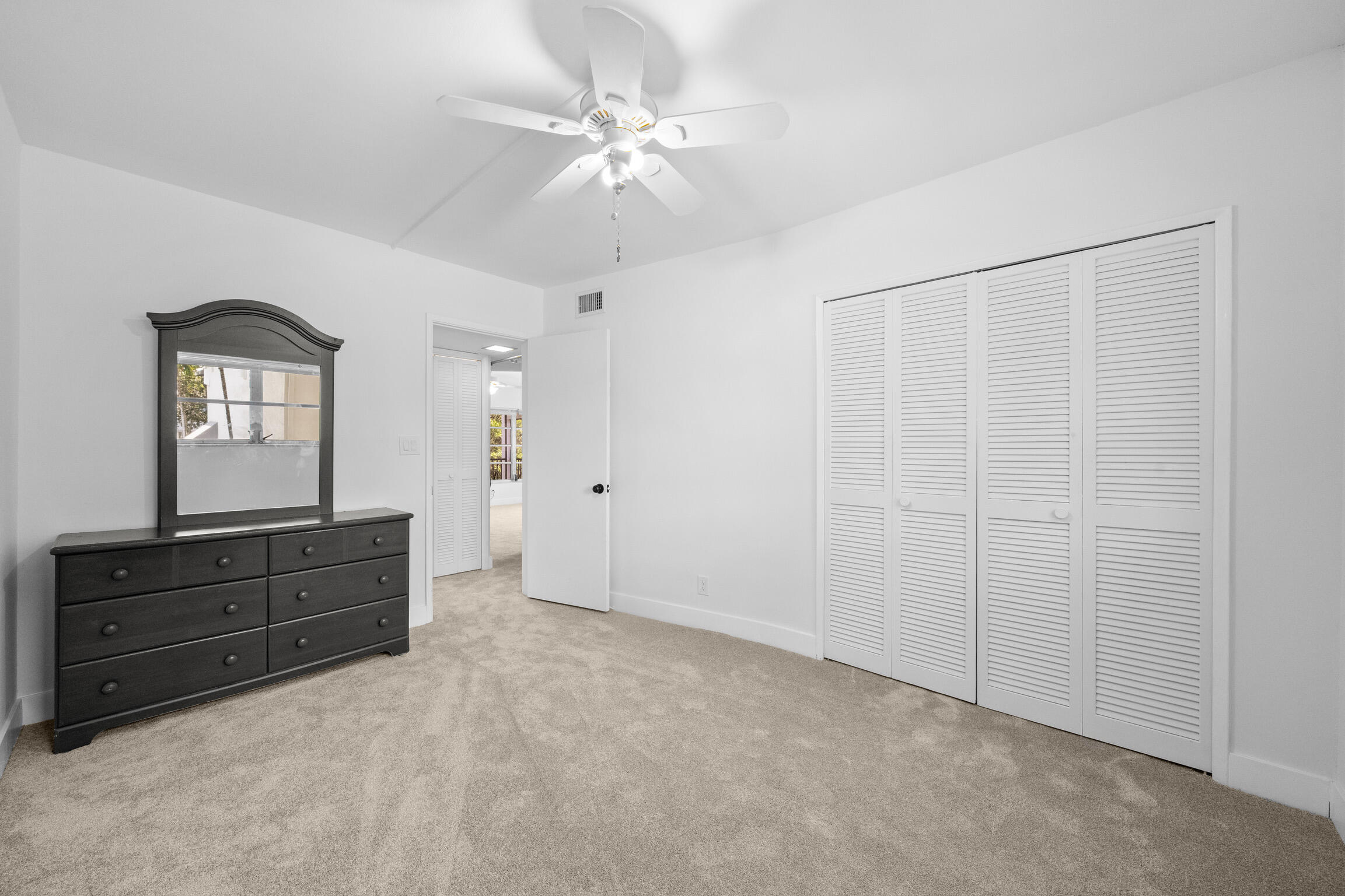 651 Pine Drive 201 Property Photo 29
