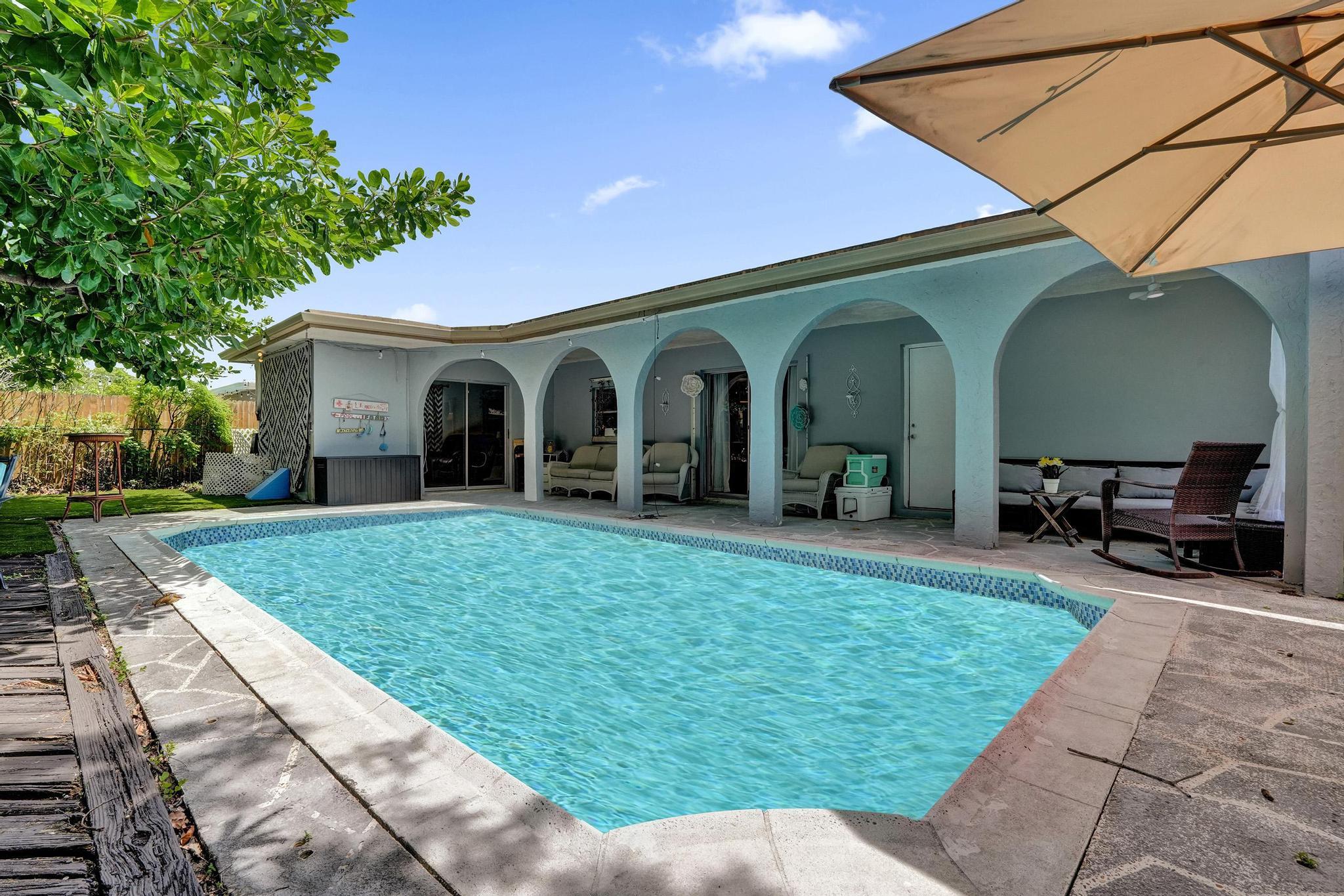 2161 Nw 84th Way Property Photo 49