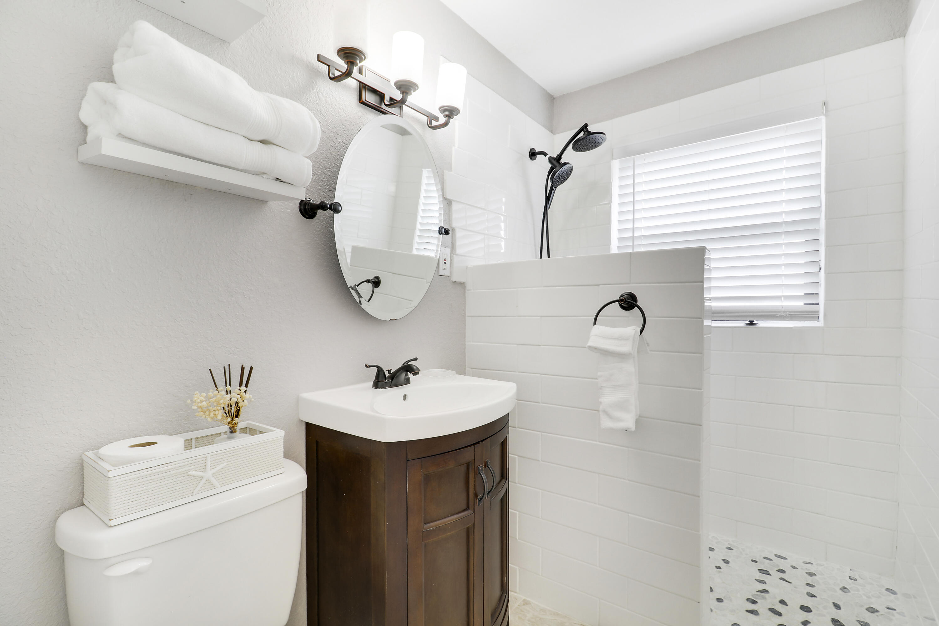 3539 Everglades Road Property Photo 11