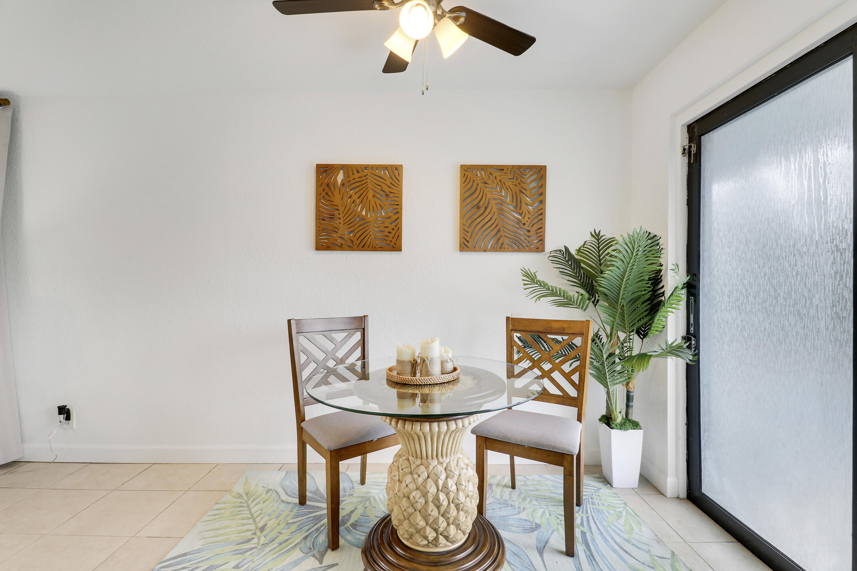 3539 Everglades Road Property Photo 15