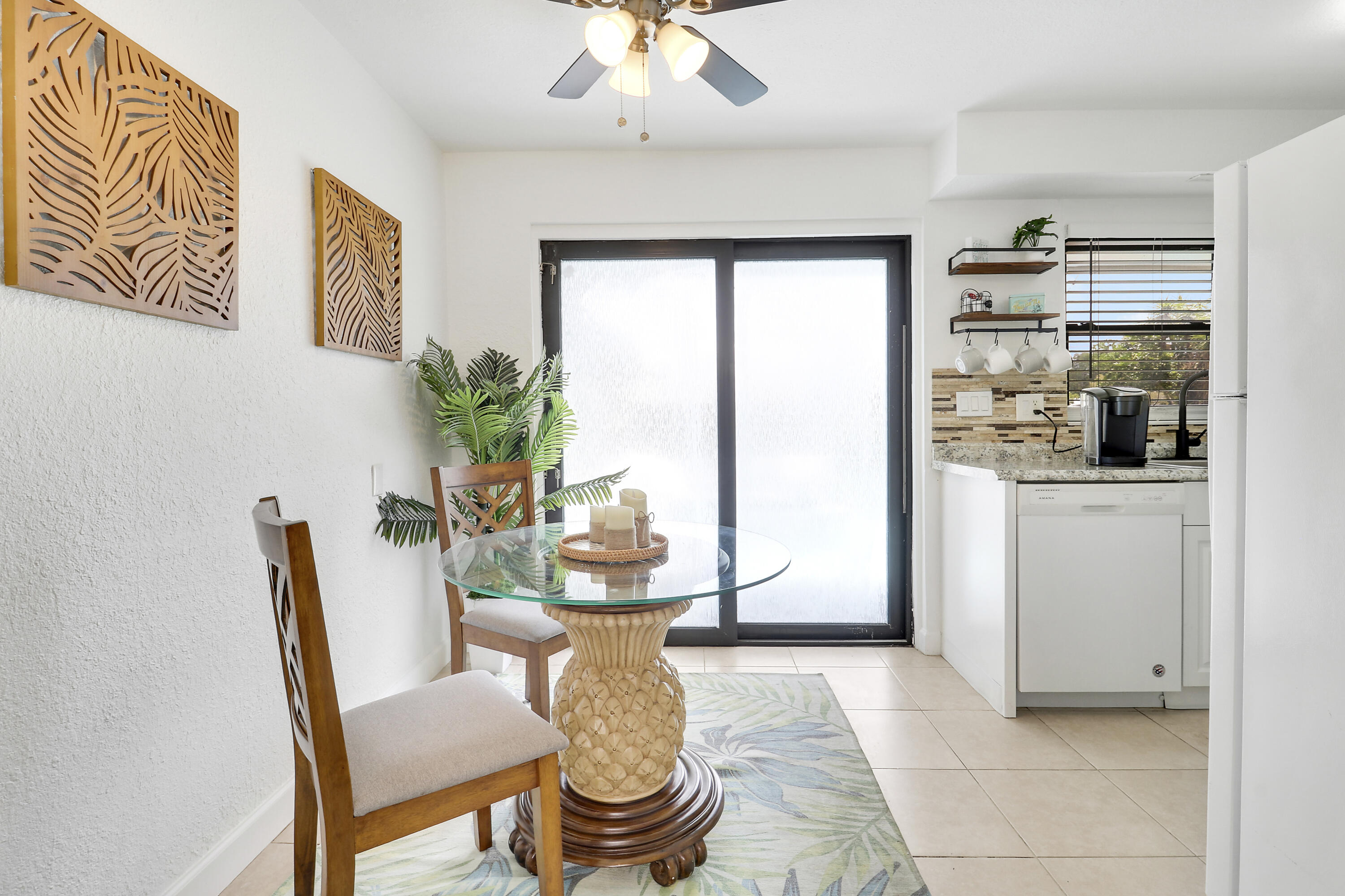 3539 Everglades Road Property Photo 16
