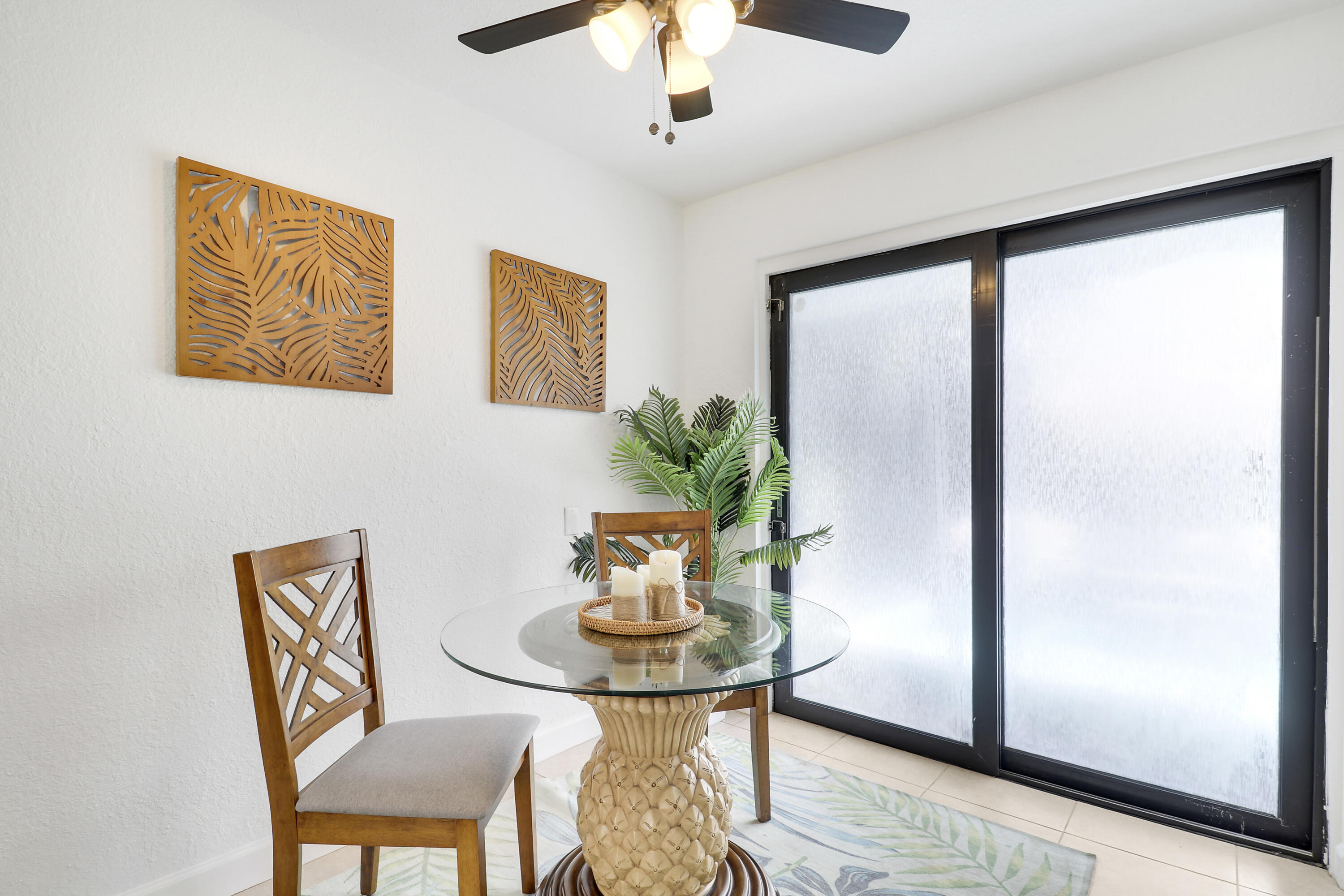 3539 Everglades Road Property Photo 17