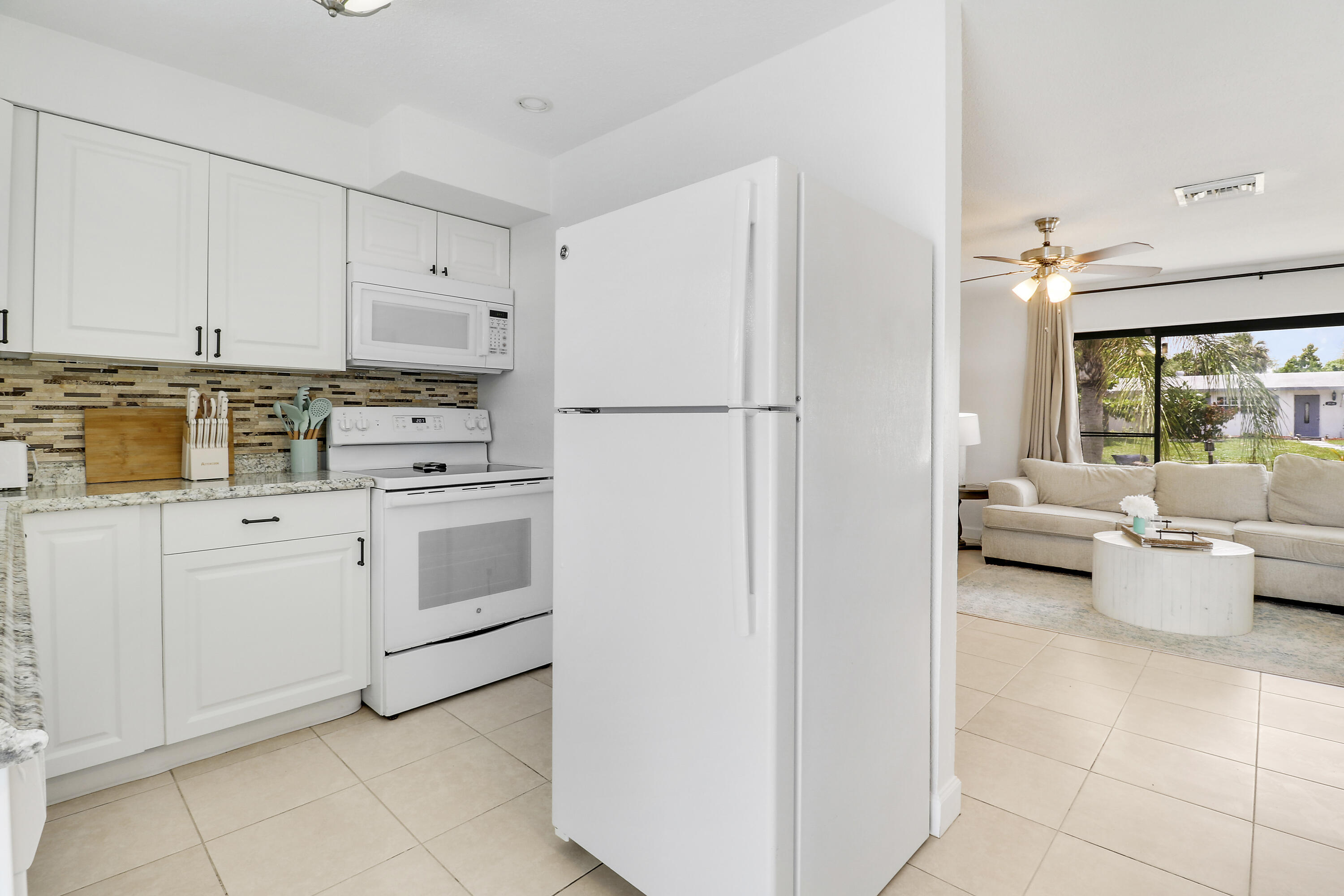 3539 Everglades Road Property Photo 18