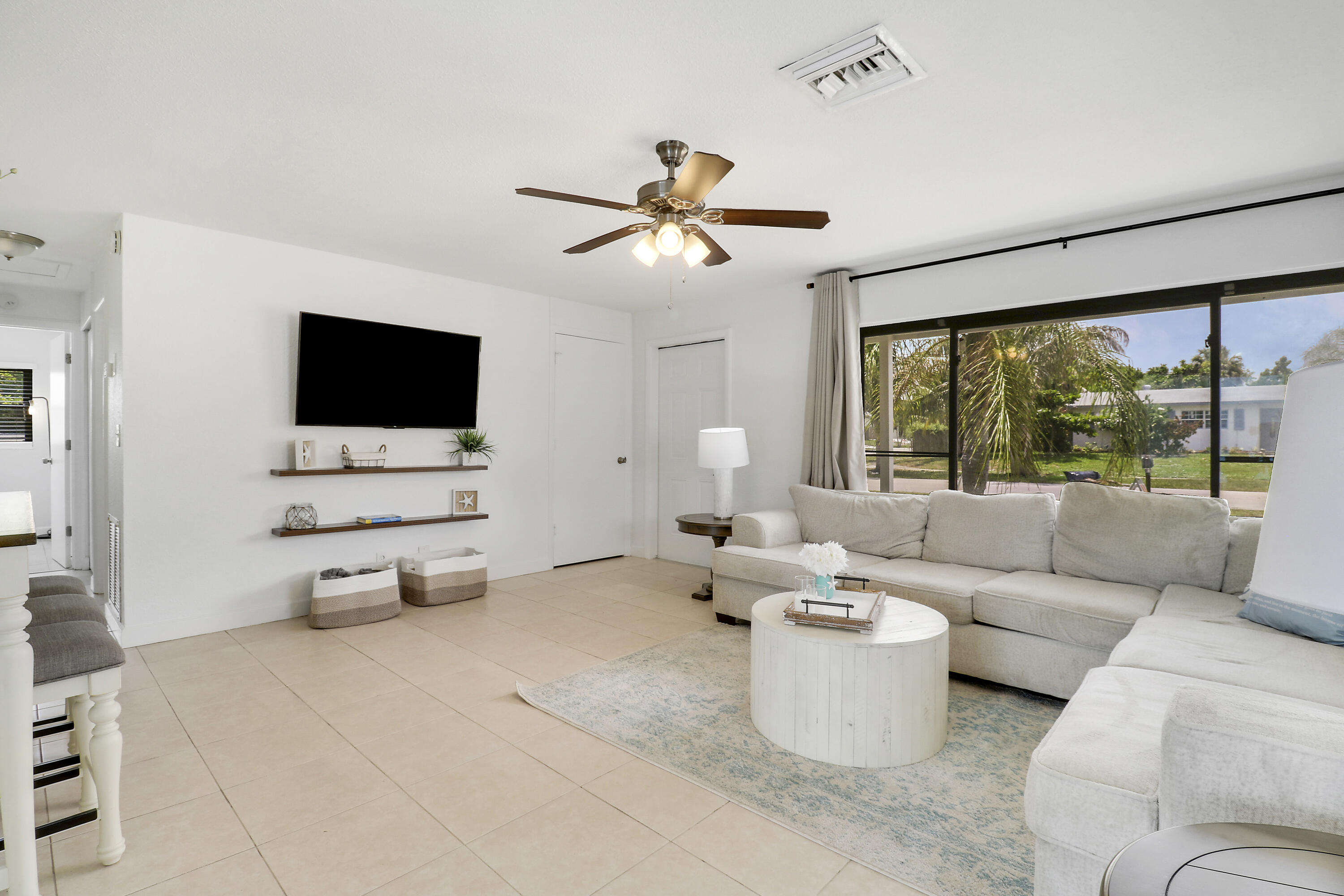 3539 Everglades Road Property Photo 19
