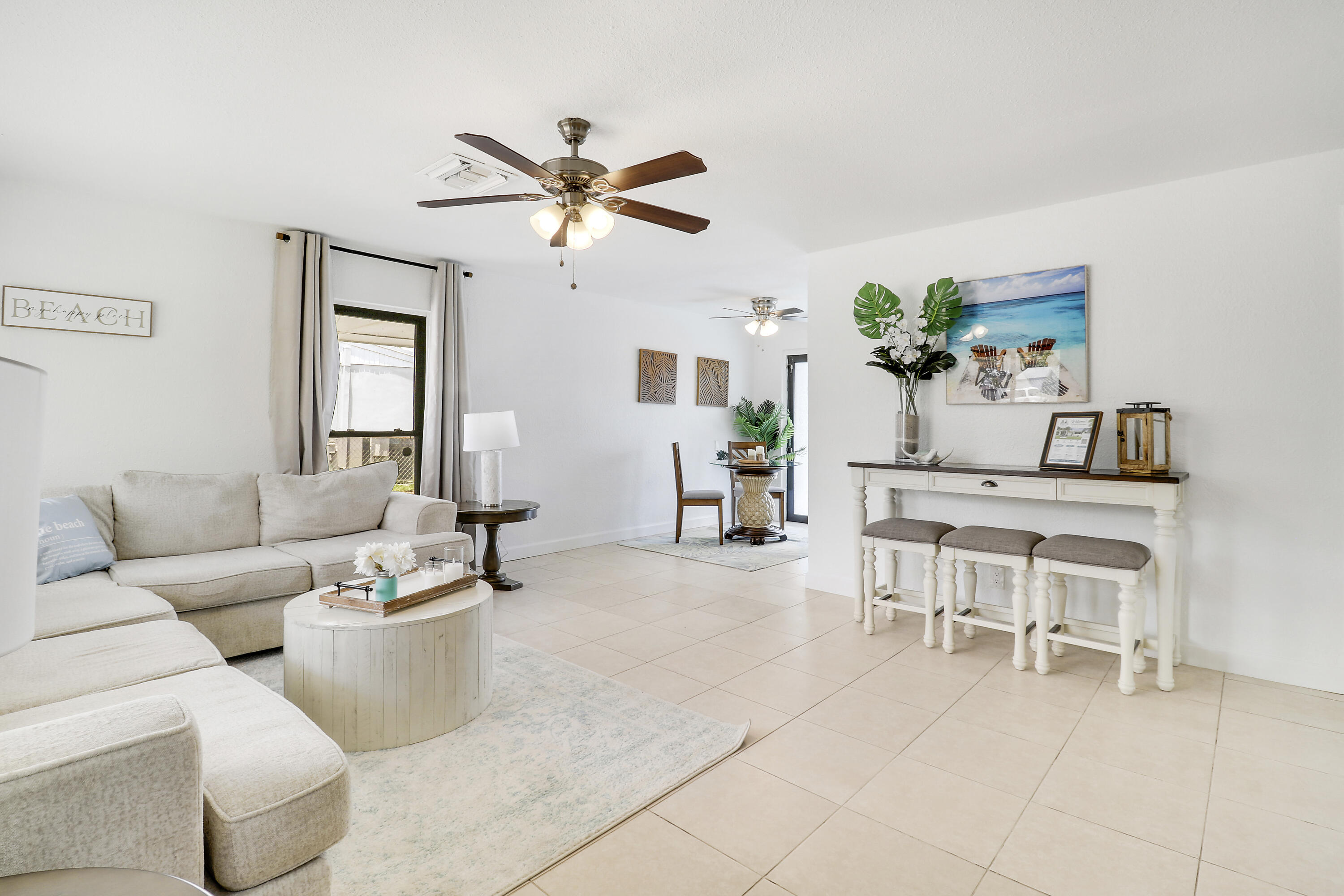 3539 Everglades Road Property Photo 21