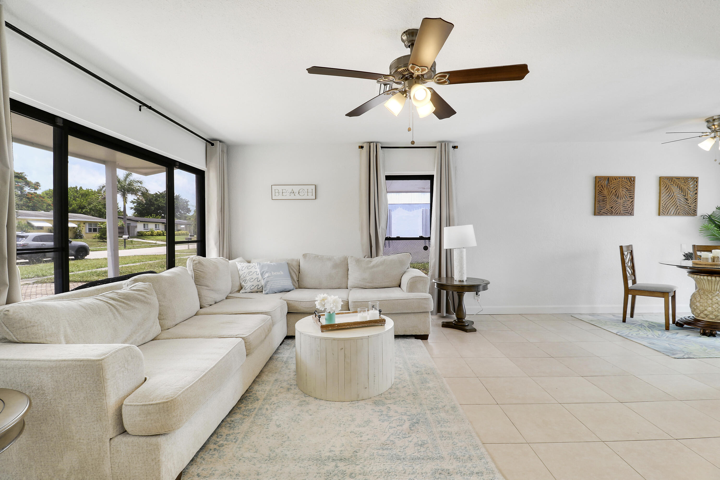 3539 Everglades Road Property Photo 22