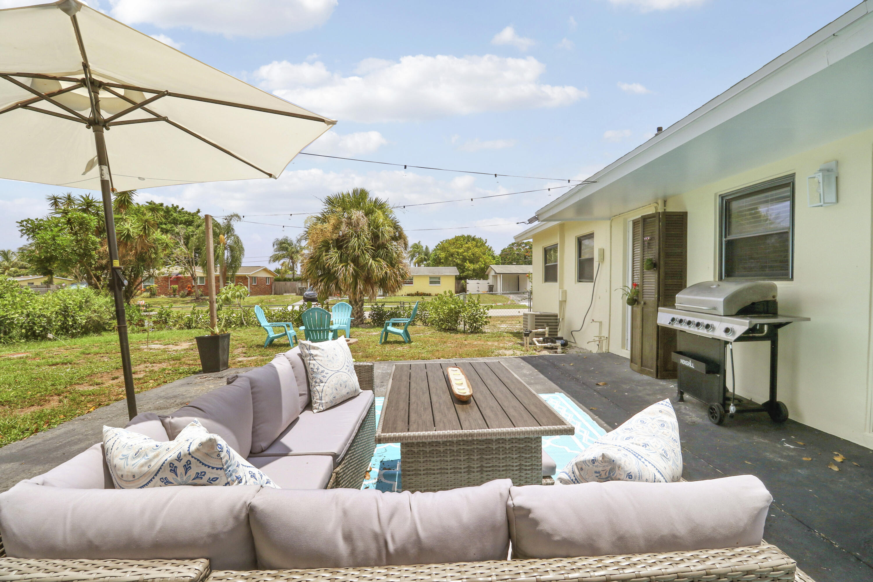 3539 Everglades Road Property Photo 23