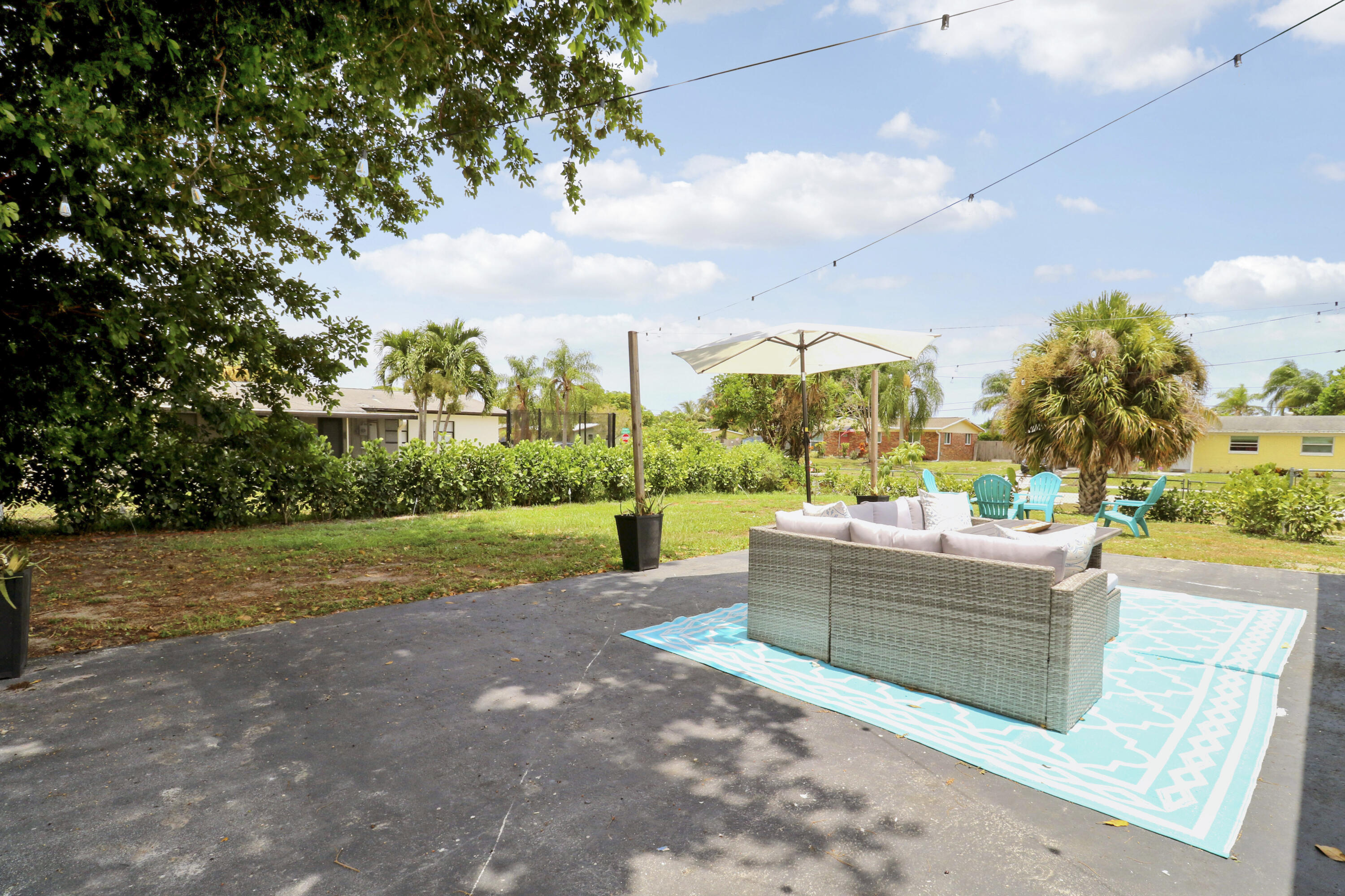 3539 Everglades Road Property Photo 25