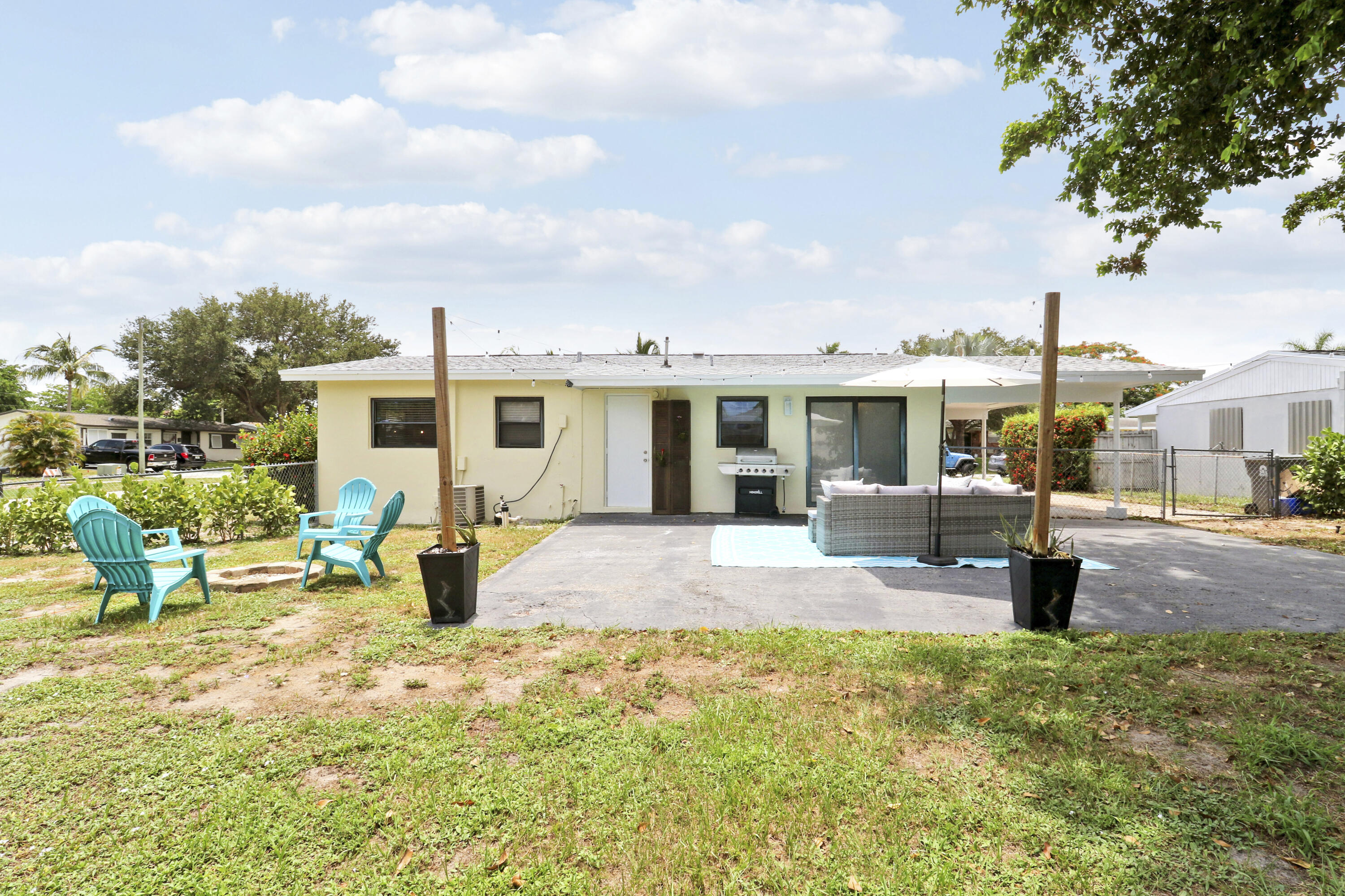 3539 Everglades Road Property Photo 26