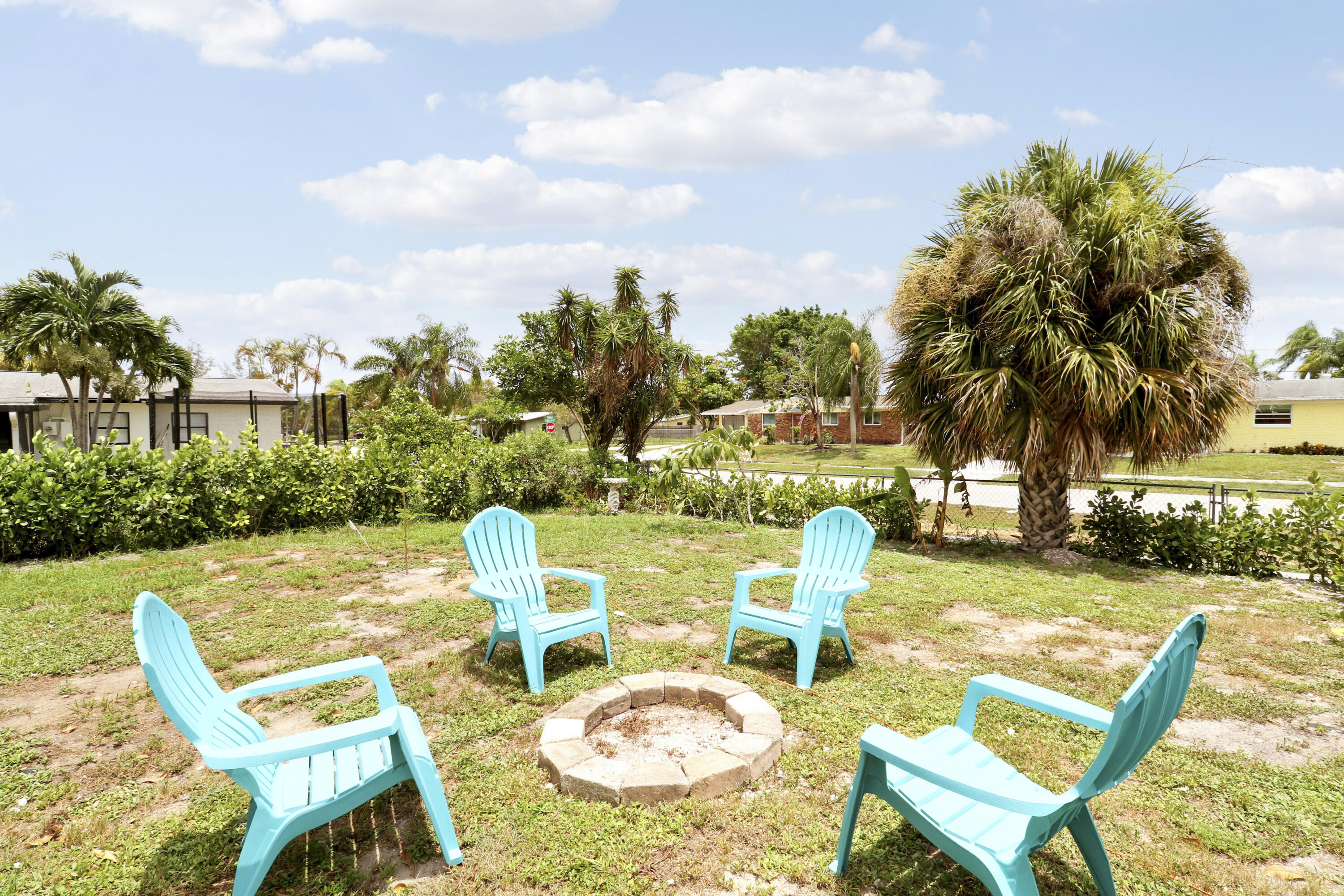 3539 Everglades Road Property Photo 27