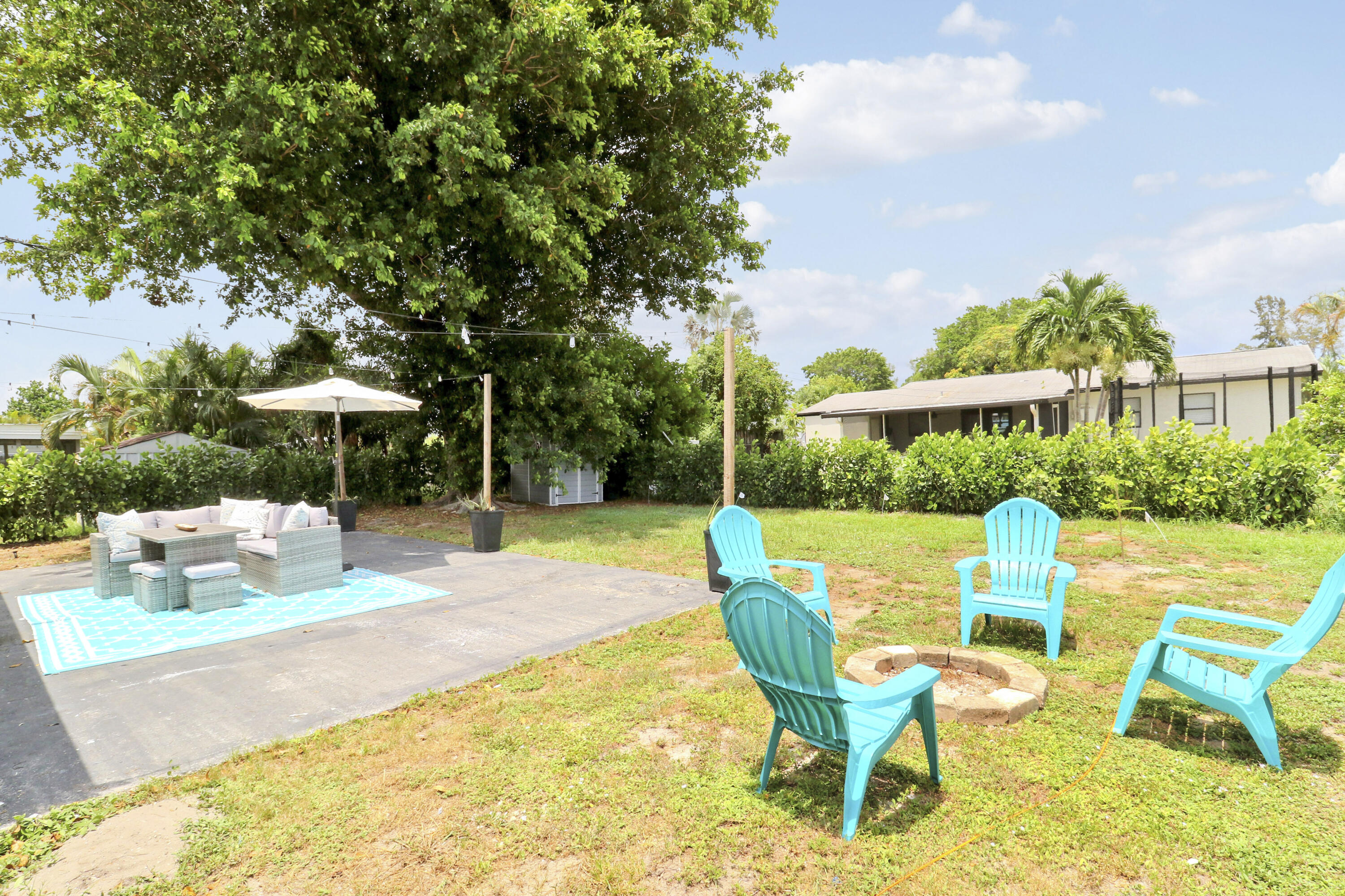 3539 Everglades Road Property Photo 28