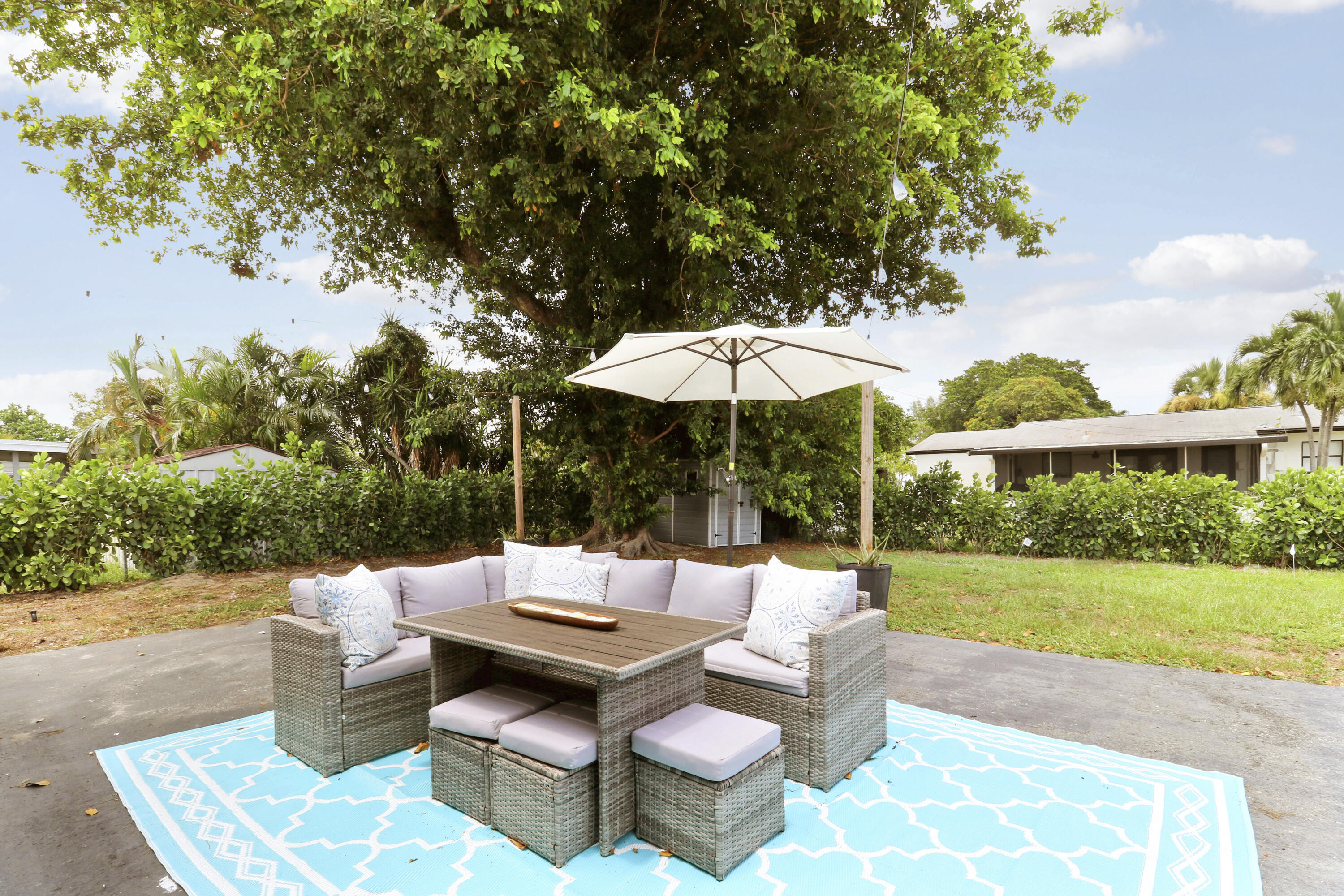 3539 Everglades Road Property Photo 29