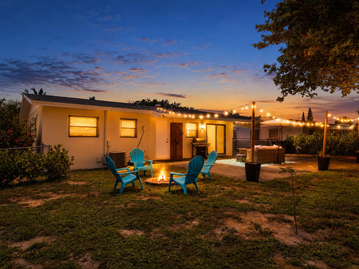 3539 Everglades Road Property Photo 31