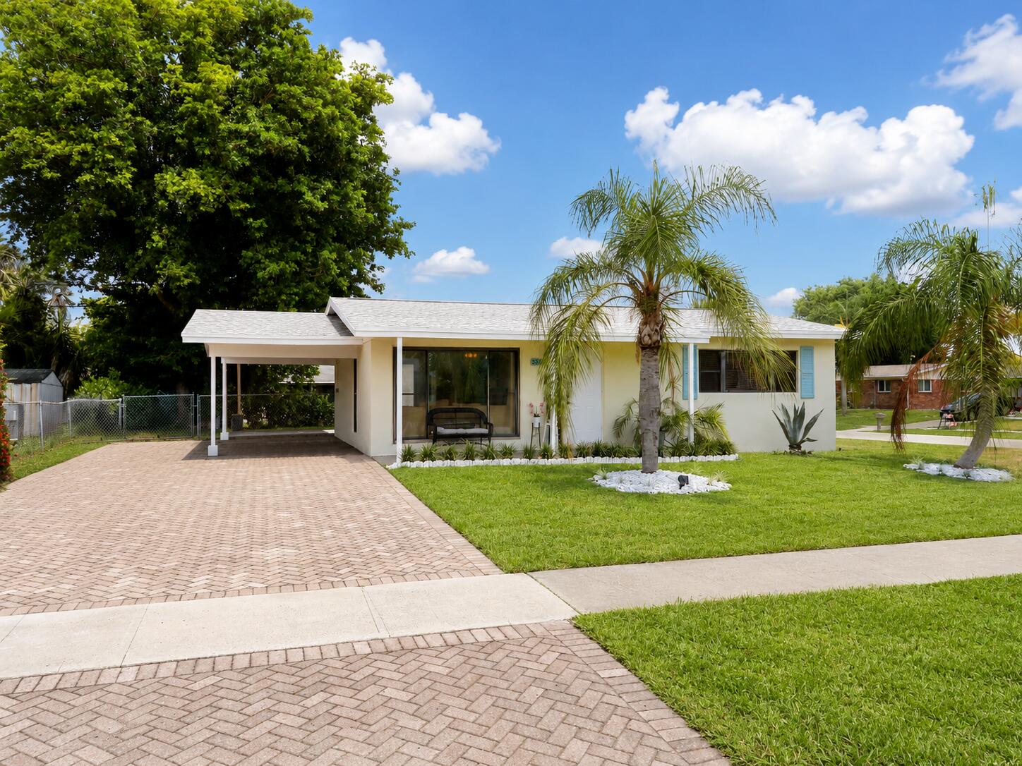3539 Everglades Road Property Photo 32