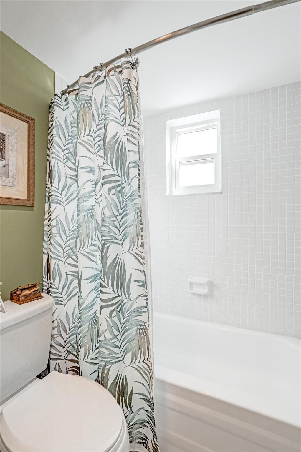 860 Se 6th Avenue 410 Property Photo 43