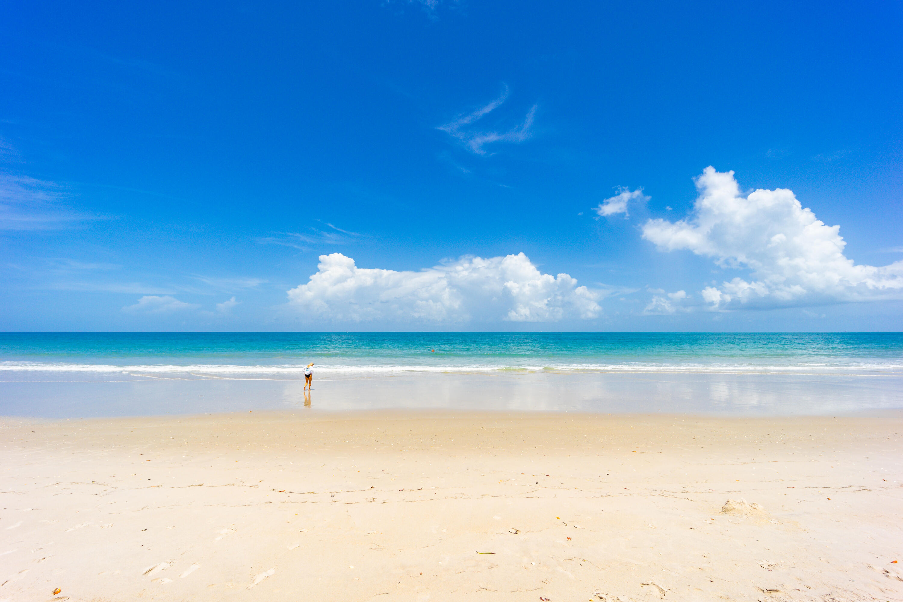 4160 N Highway A1a 1002 Property Photo 2