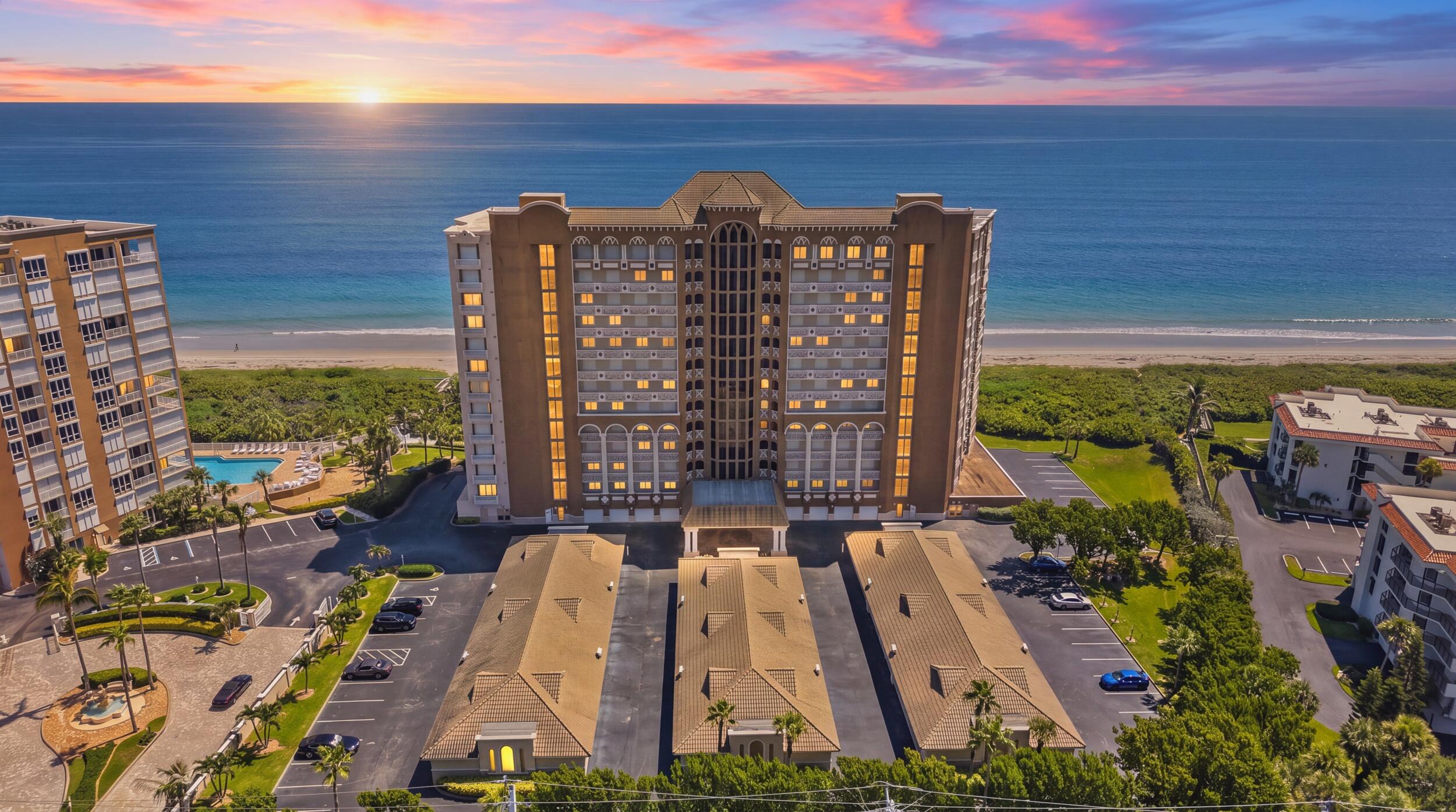 4160 N Highway A1a 1002 Property Photo 3