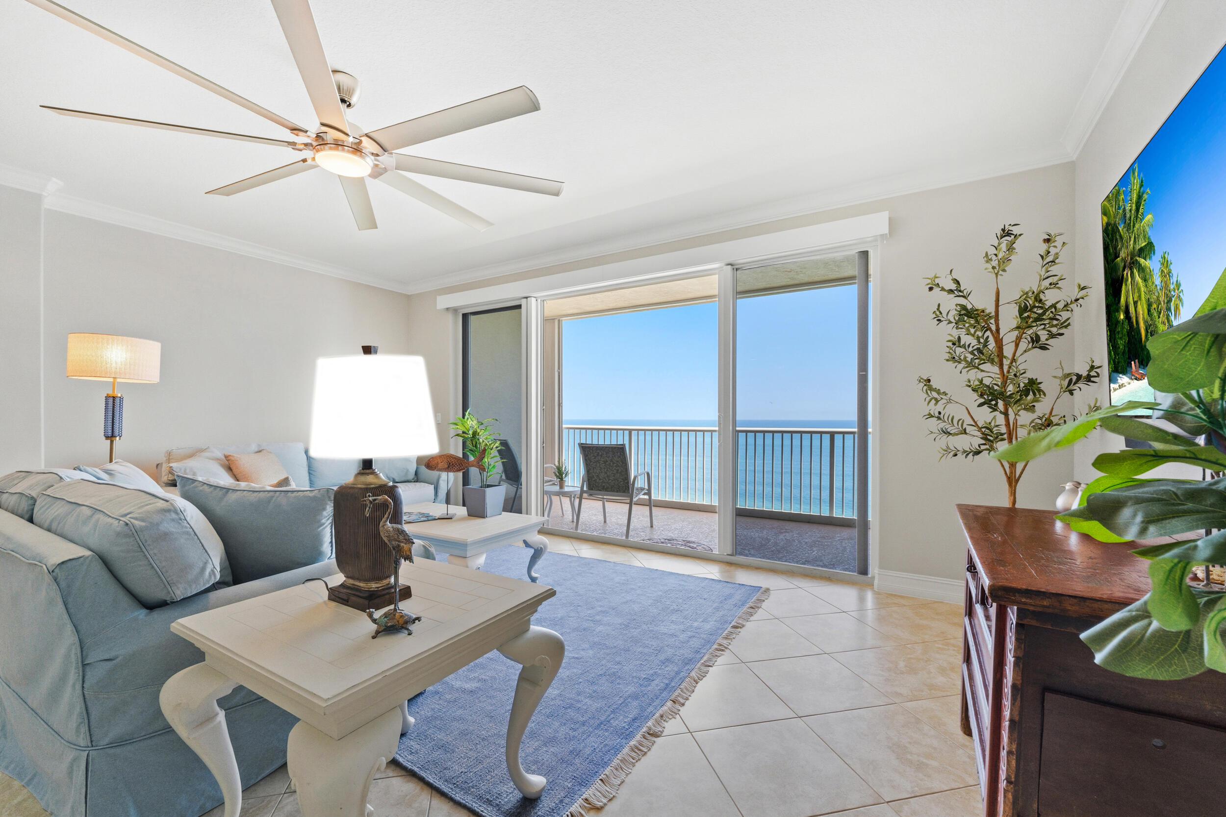 4160 N Highway A1a 1002 Property Photo 4