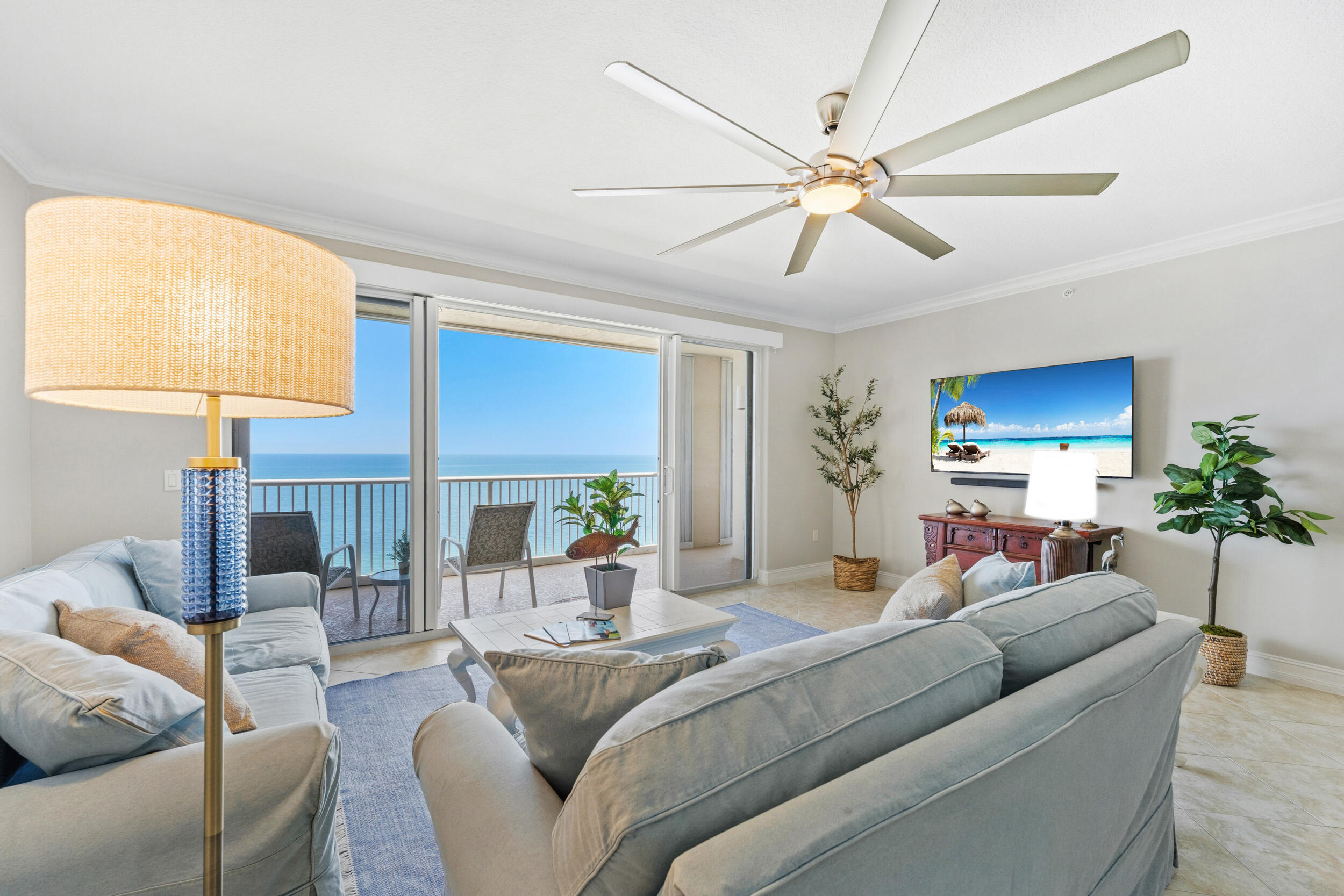 4160 N Highway A1a 1002 Property Photo 4