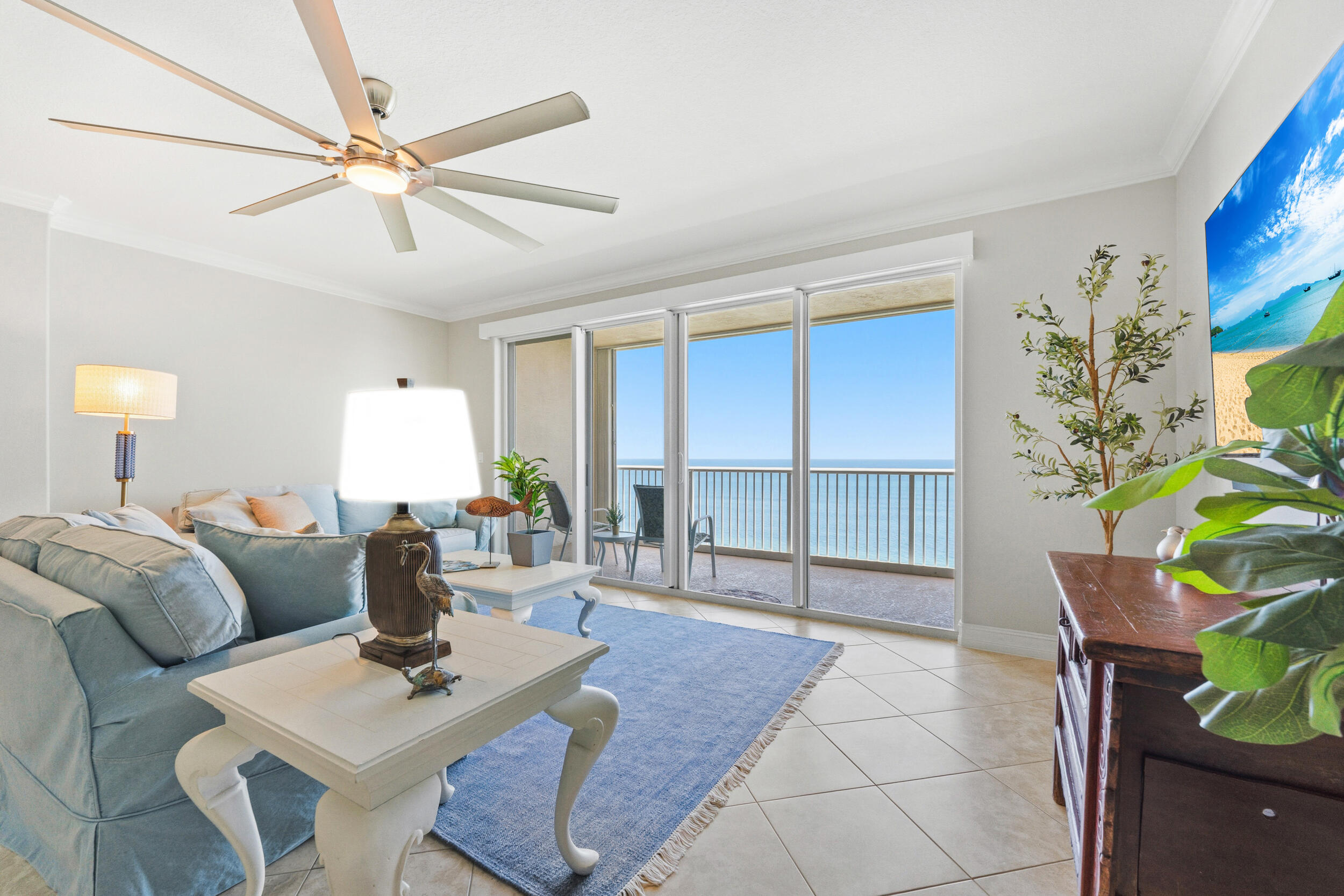 4160 N Highway A1a 1002 Property Photo 5