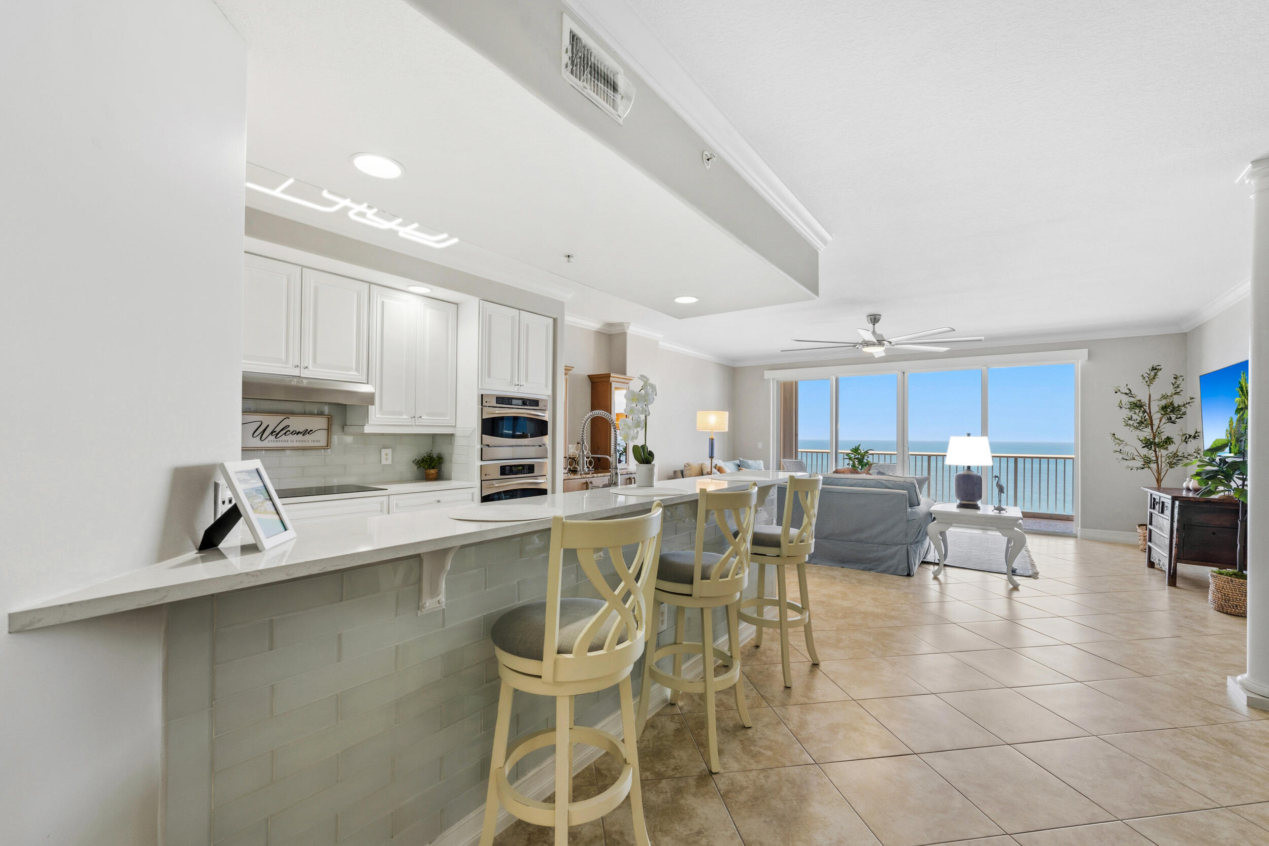 4160 N Highway A1a 1002 Property Photo 6