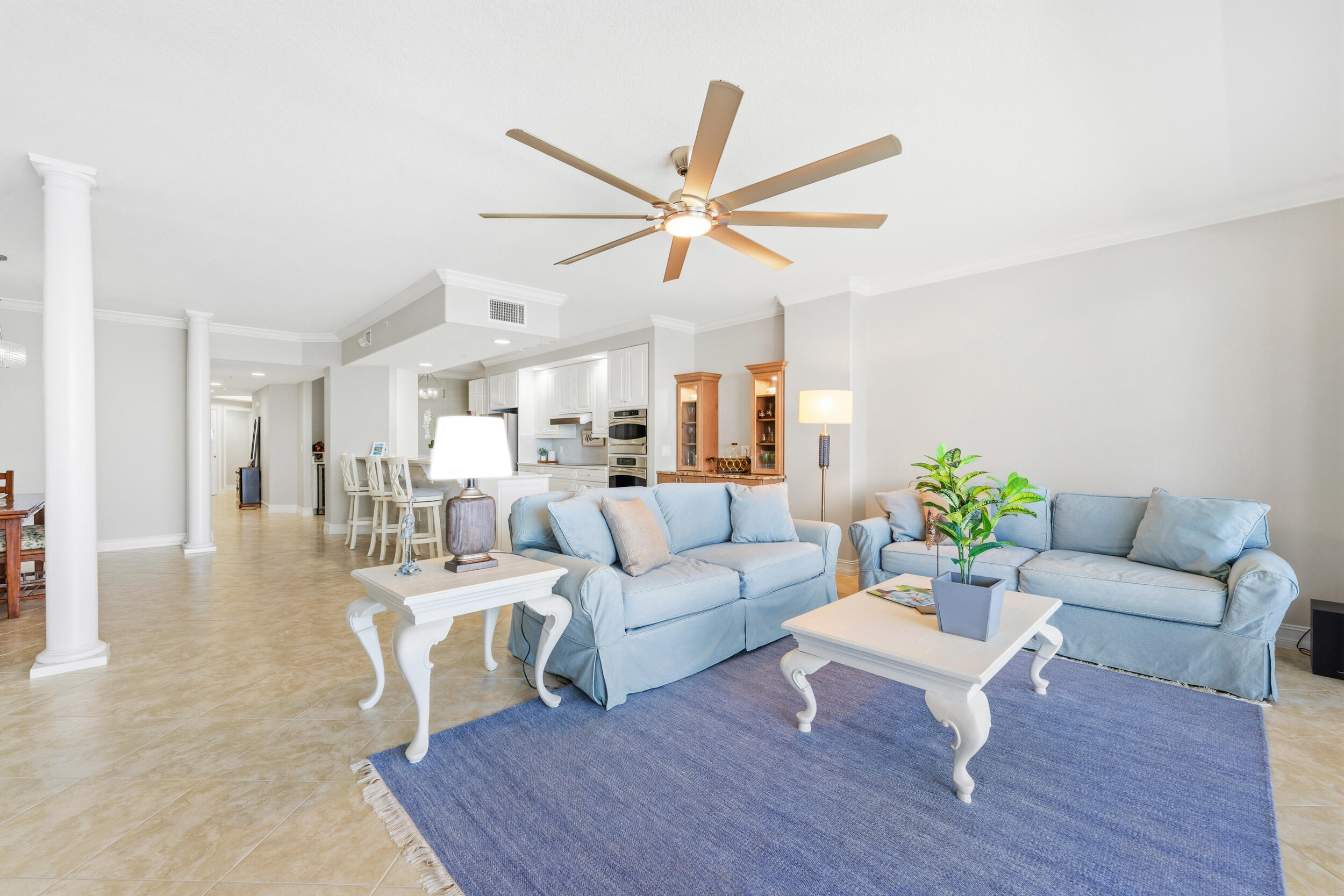4160 N Highway A1a 1002 Property Photo 7