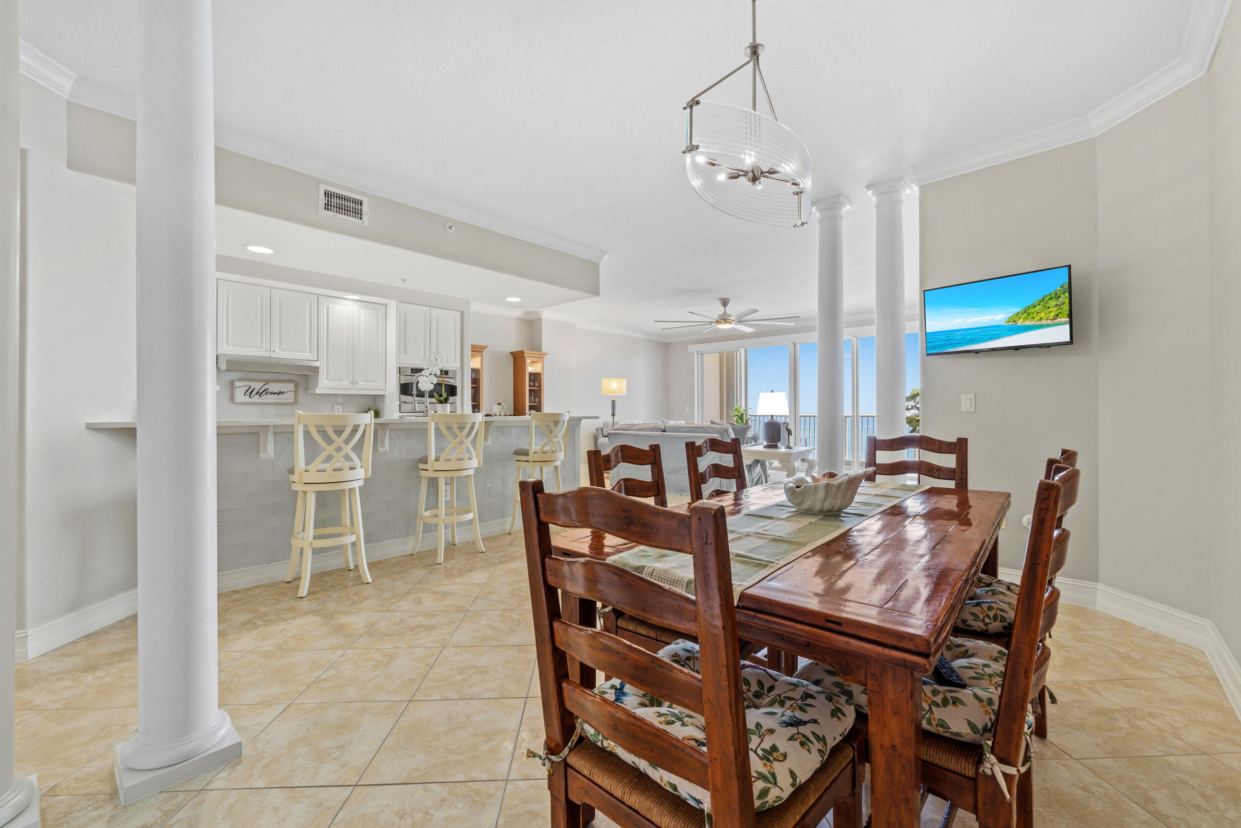 4160 N Highway A1a 1002 Property Photo 8