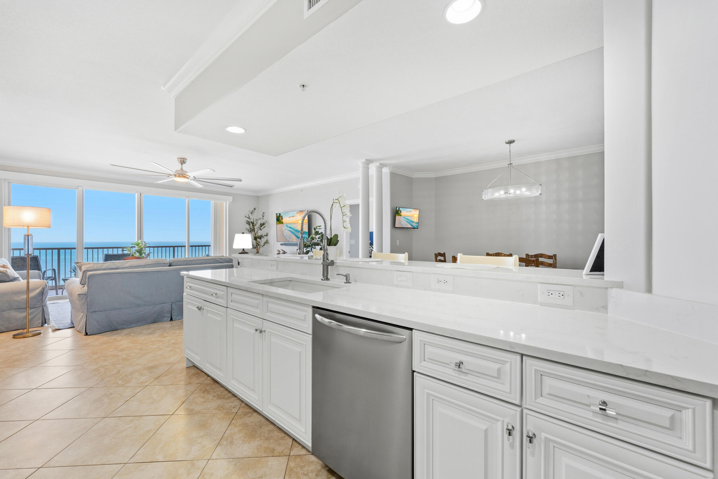 4160 N Highway A1a 1002 Property Photo 9