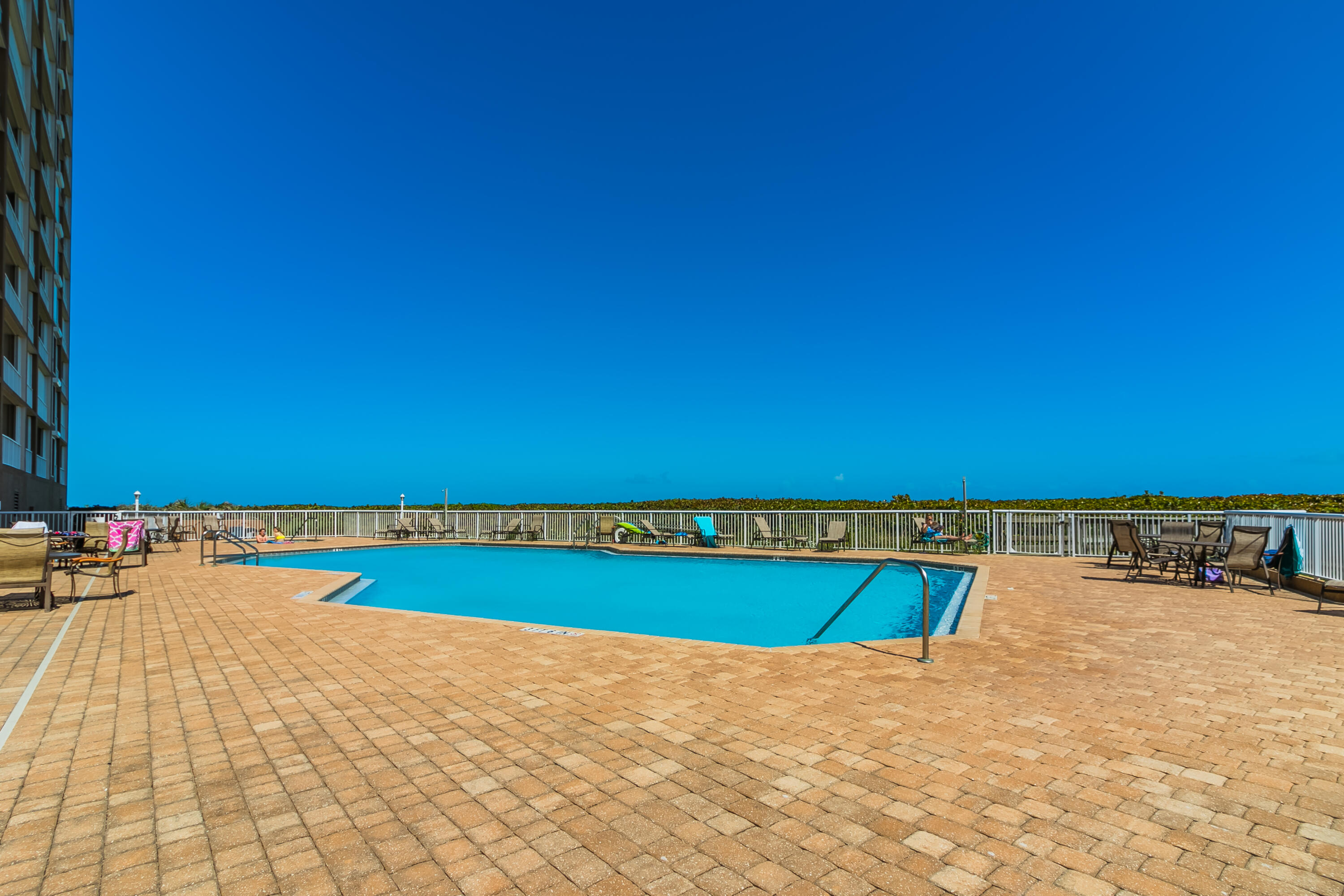 4160 N Highway A1a 1002 Property Photo 11