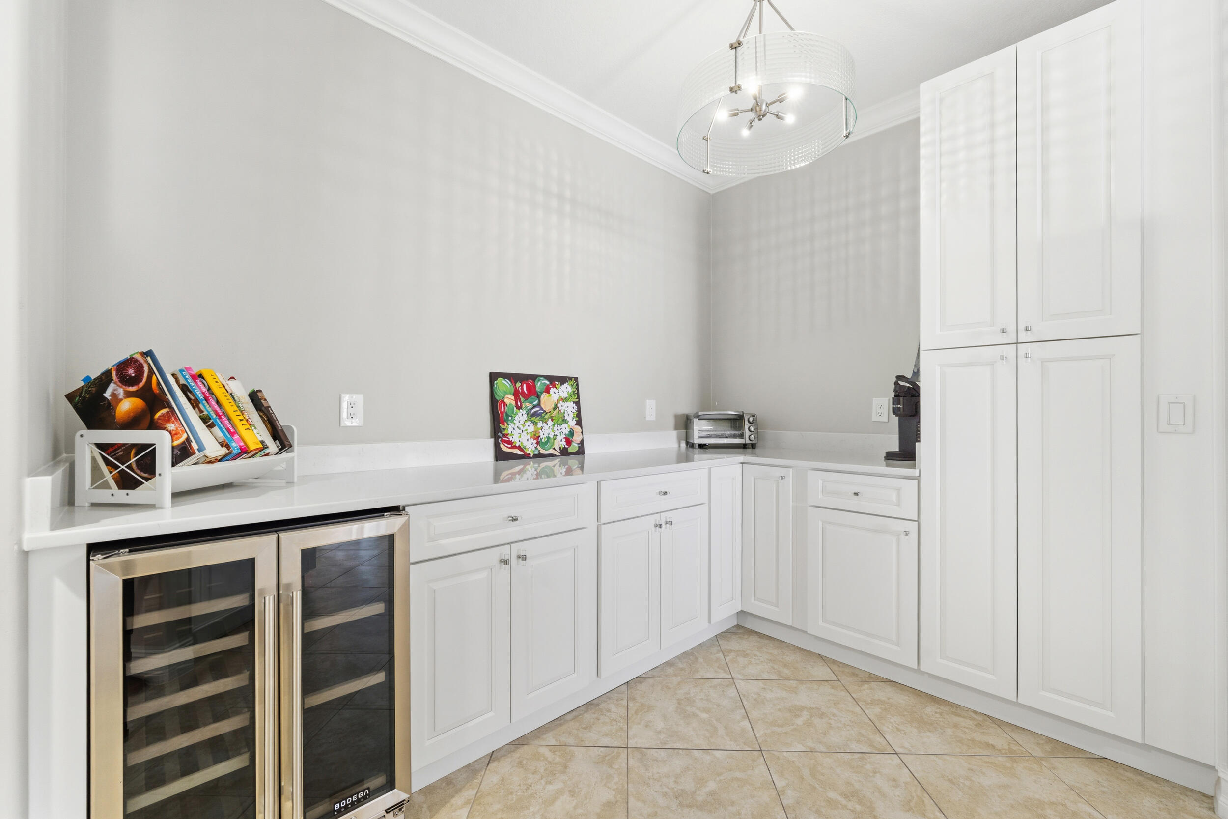 4160 N Highway A1a 1002 Property Photo 13