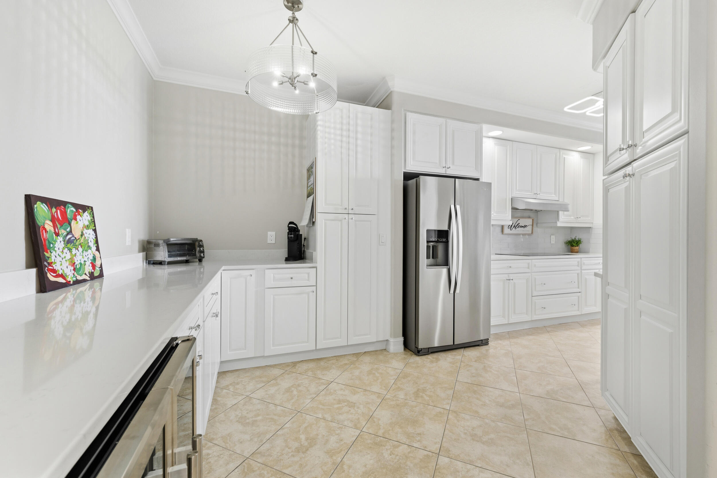 4160 N Highway A1a 1002 Property Photo 14
