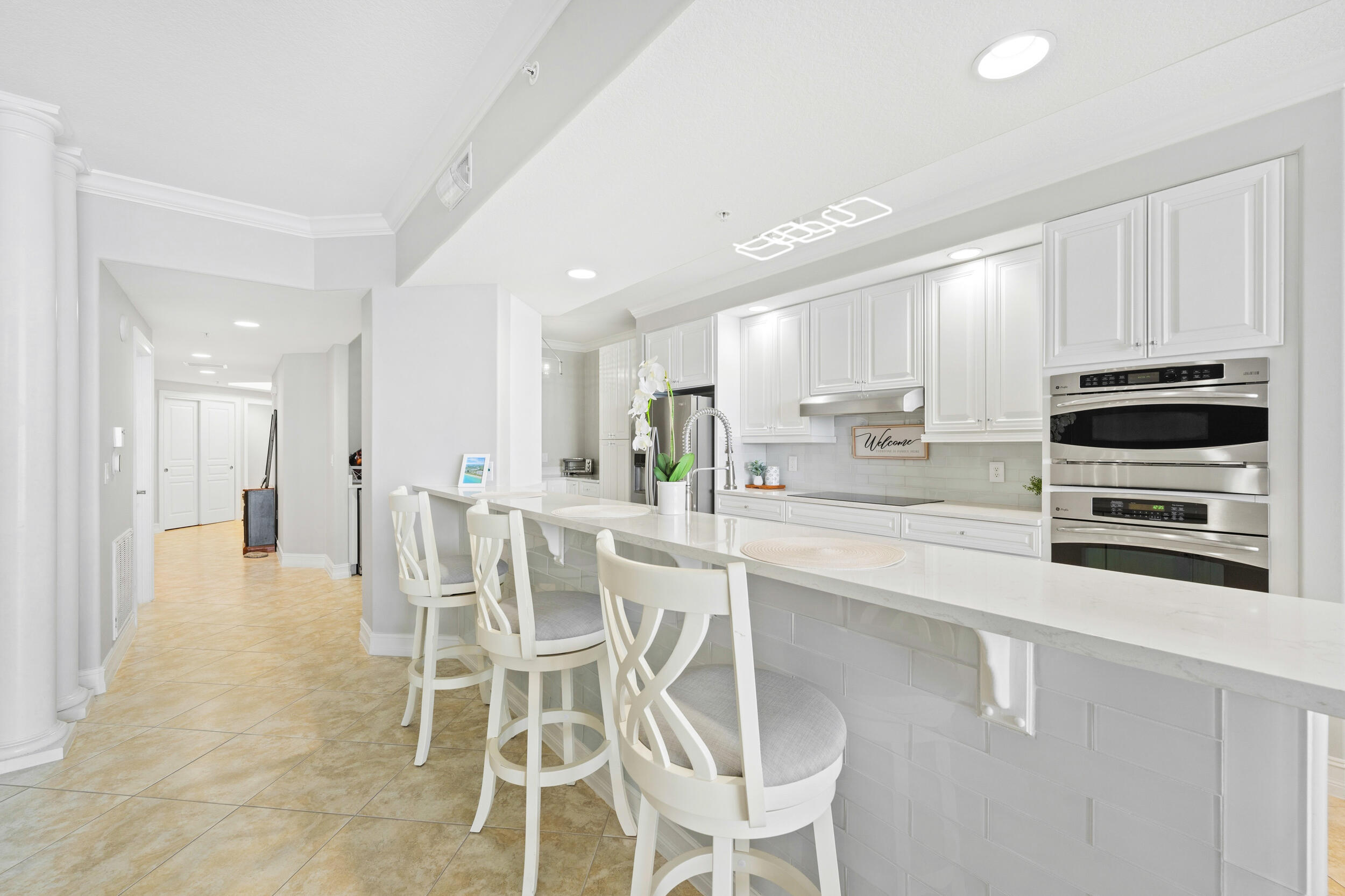 4160 N Highway A1a 1002 Property Photo 15