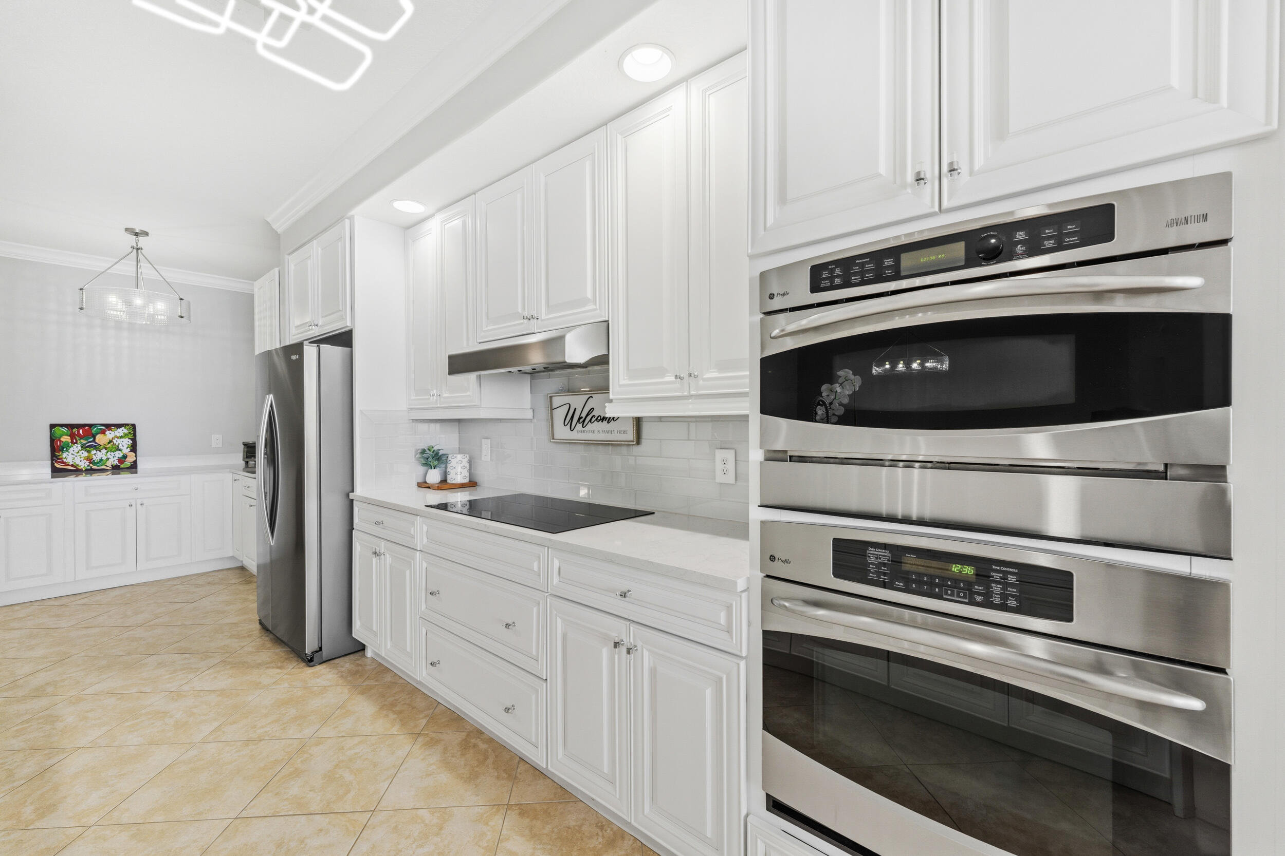 4160 N Highway A1a 1002 Property Photo 16