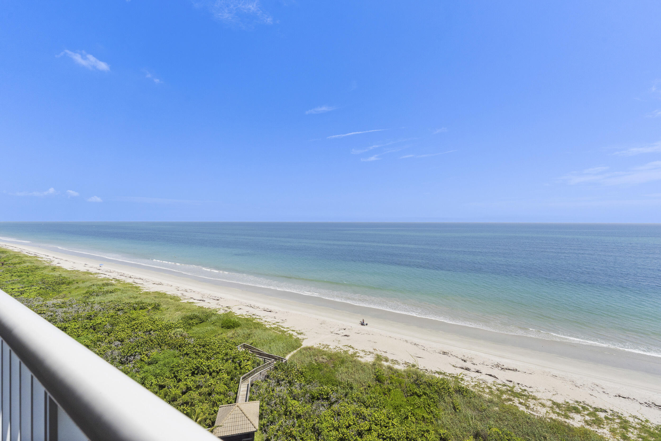 4160 N Highway A1a 1002 Property Photo 17