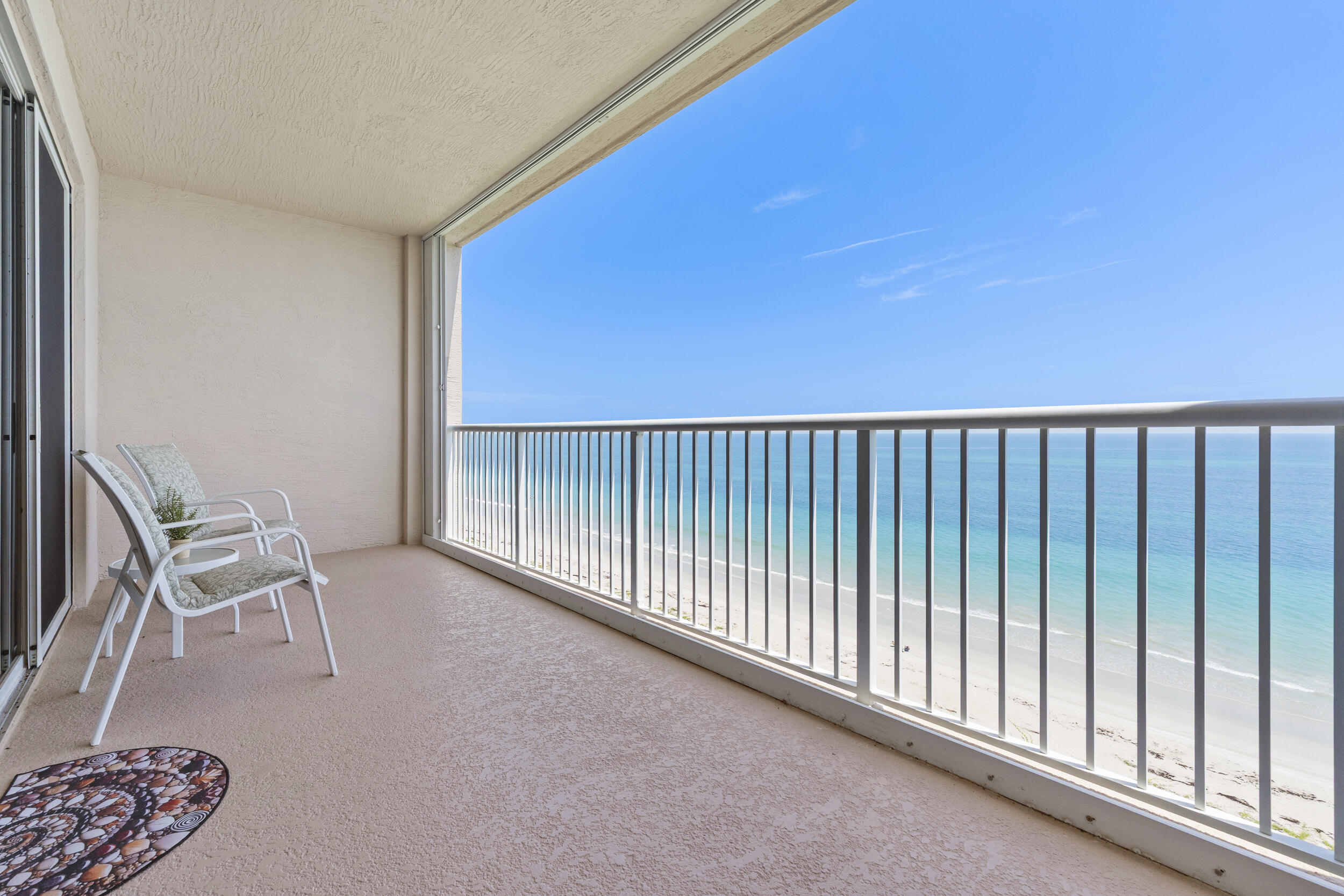4160 N Highway A1a 1002 Property Photo 18