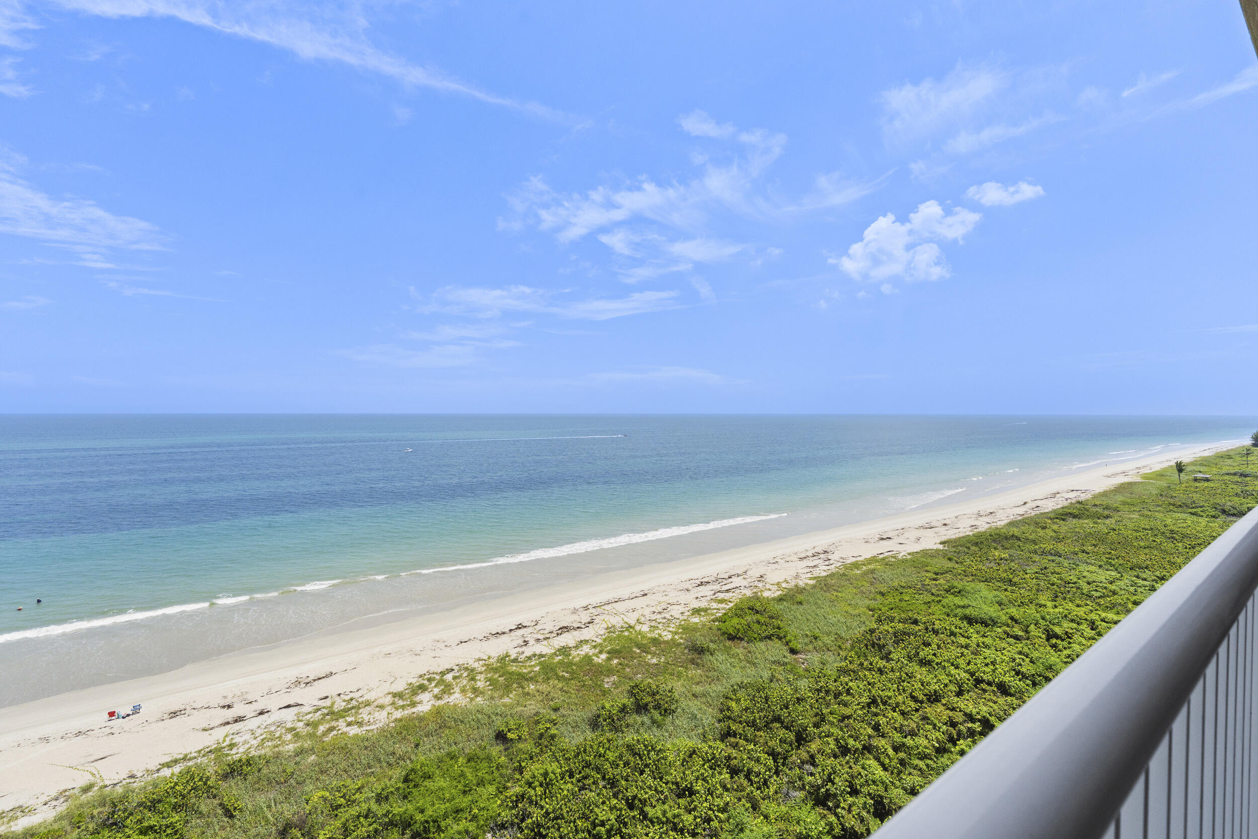 4160 N Highway A1a 1002 Property Photo 19