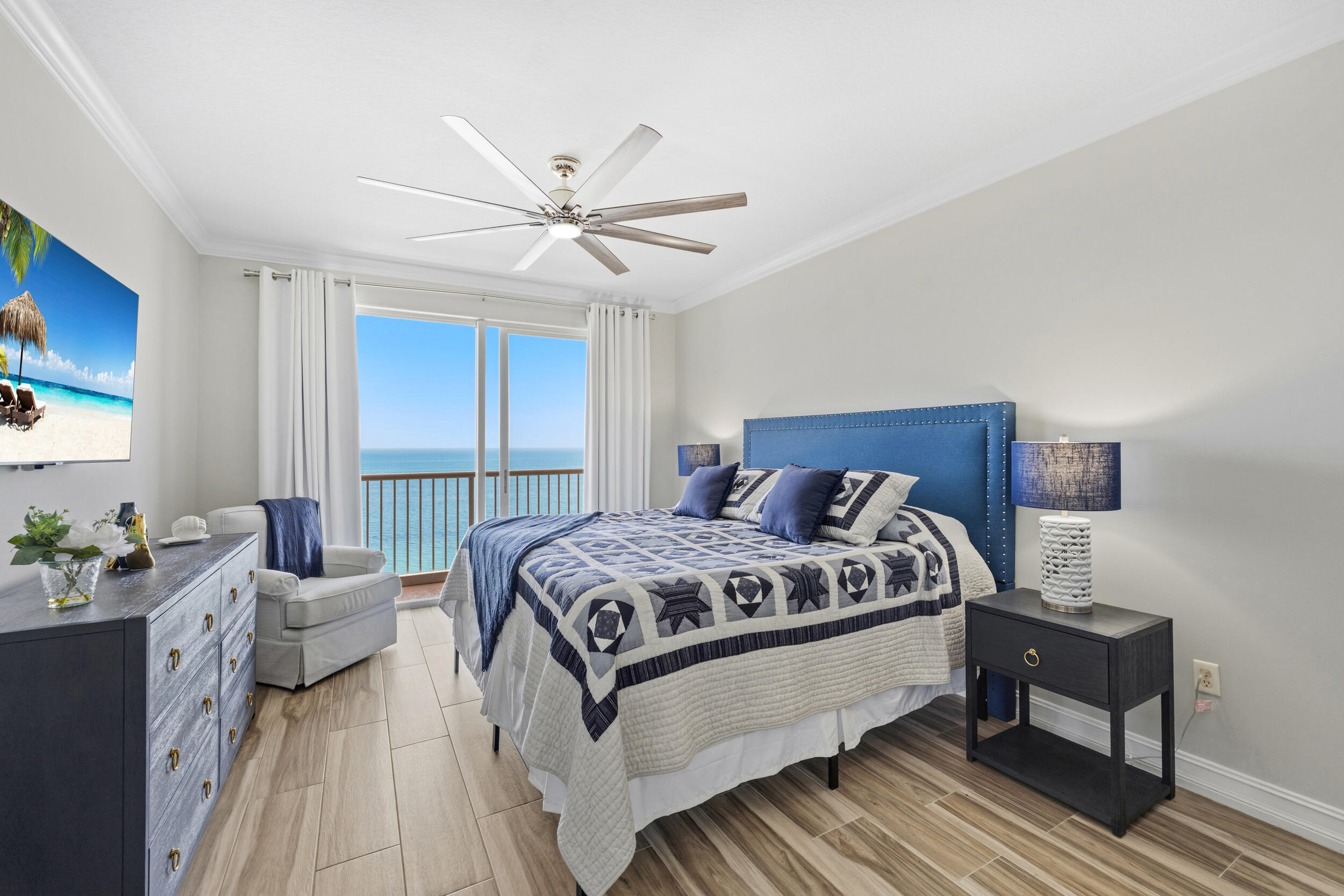 4160 N Highway A1a 1002 Property Photo 20