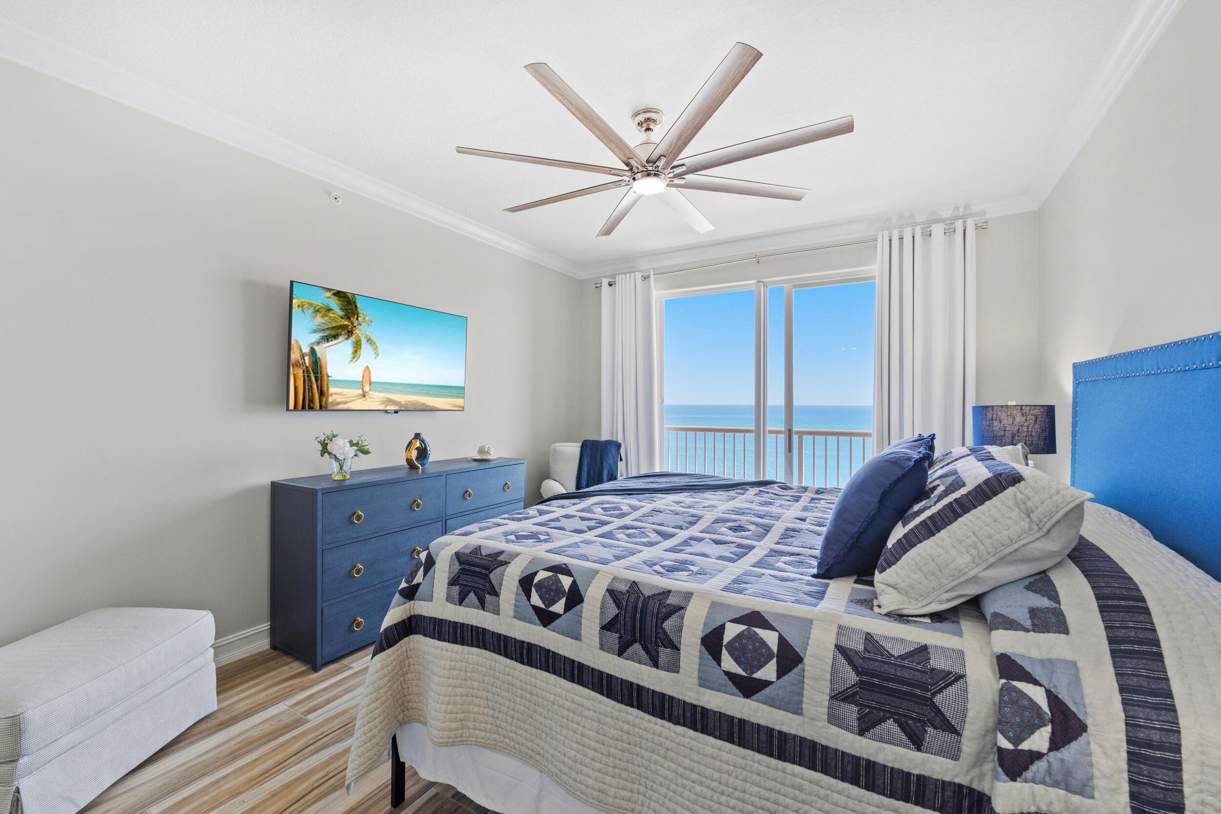 4160 N Highway A1a 1002 Property Photo 21