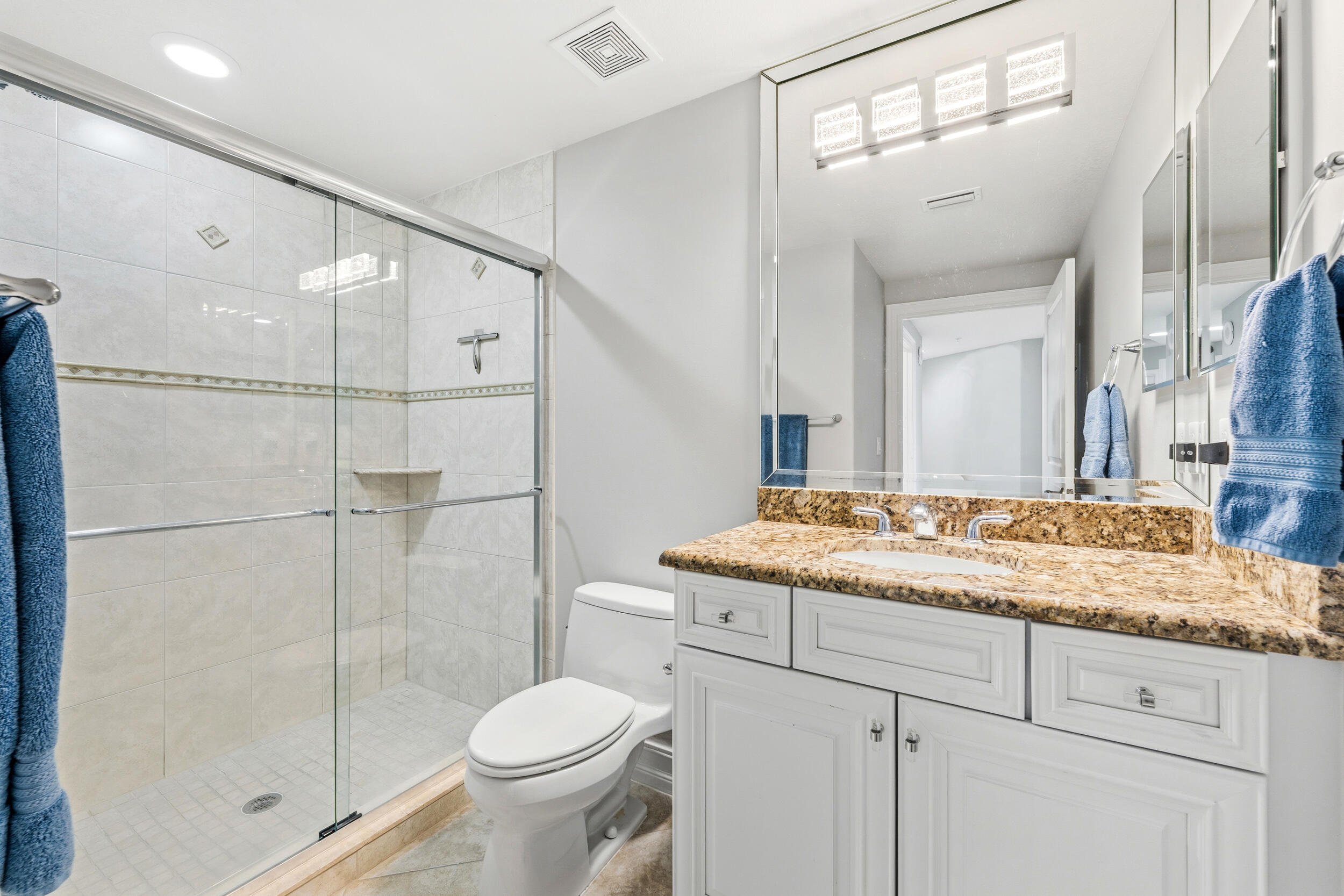 4160 N Highway A1a 1002 Property Photo 26