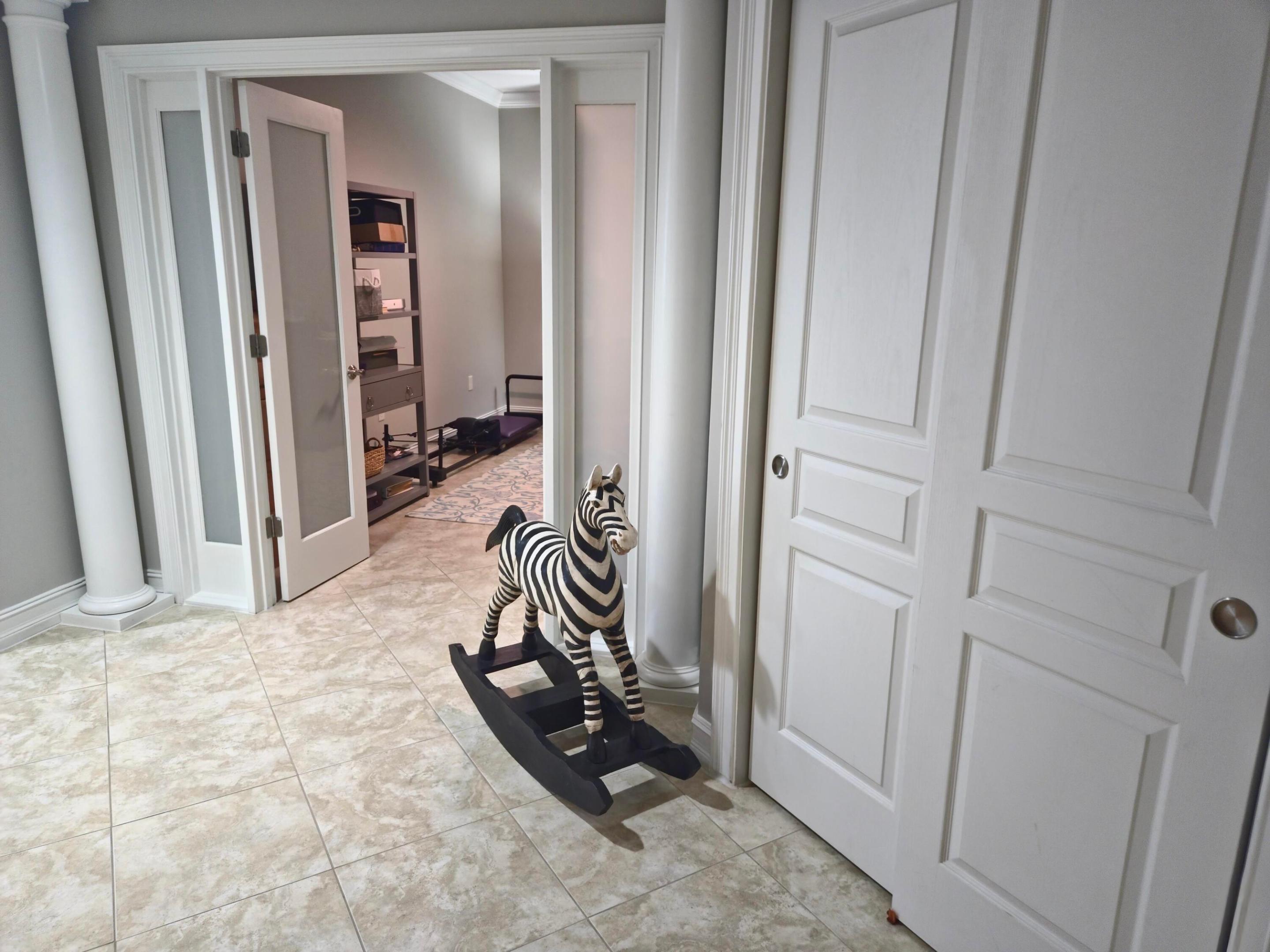 4160 N Highway A1a 1002 Property Photo 29