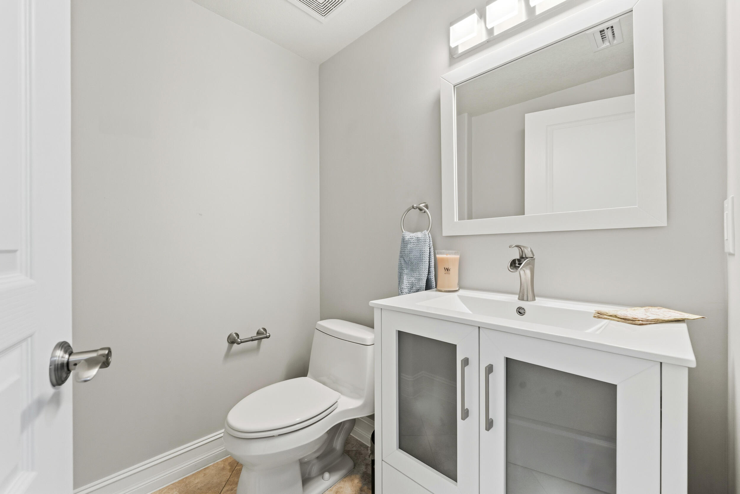 4160 N Highway A1a 1002 Property Photo 31