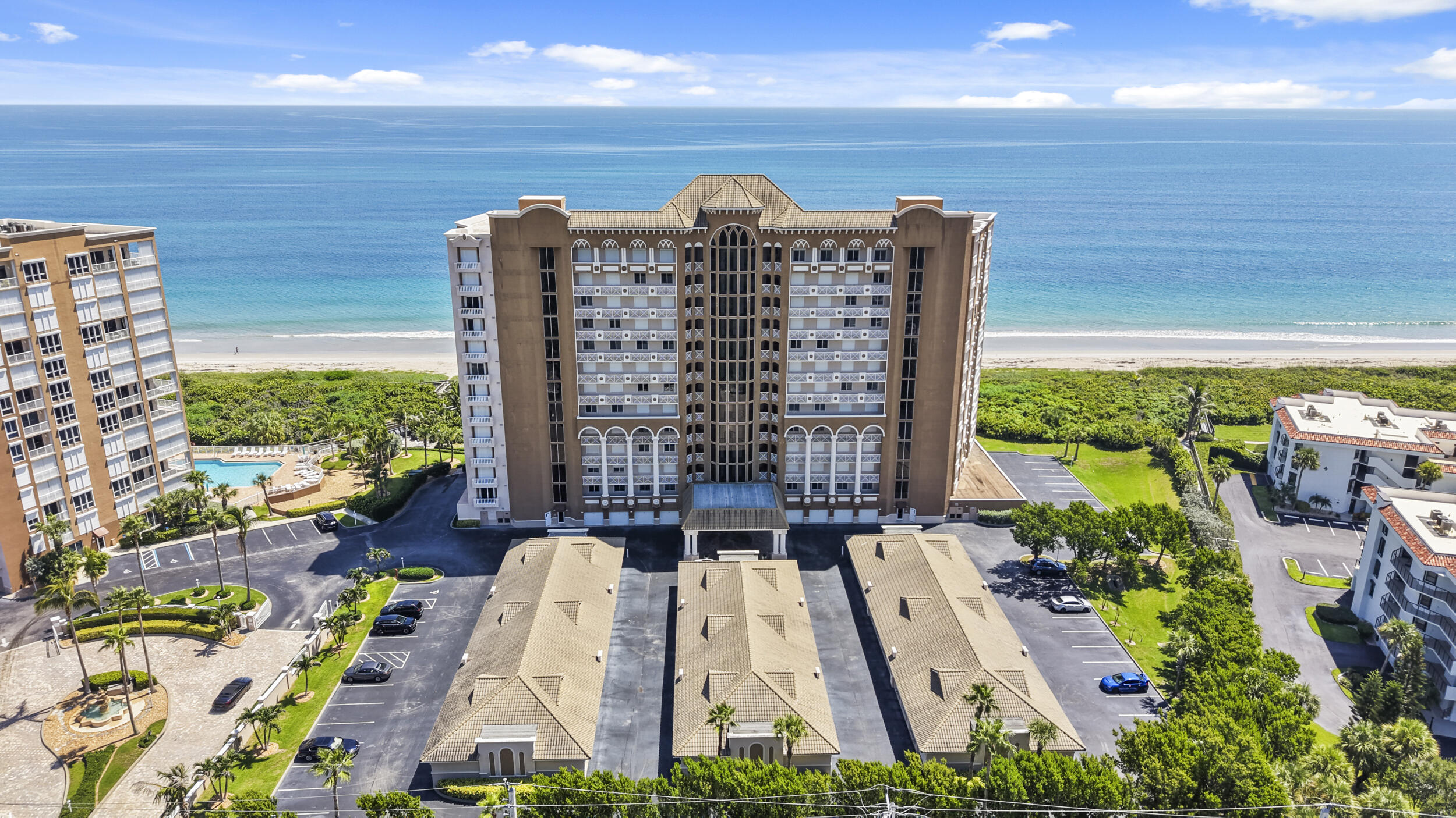 4160 N Highway A1a 1002 Property Photo 34